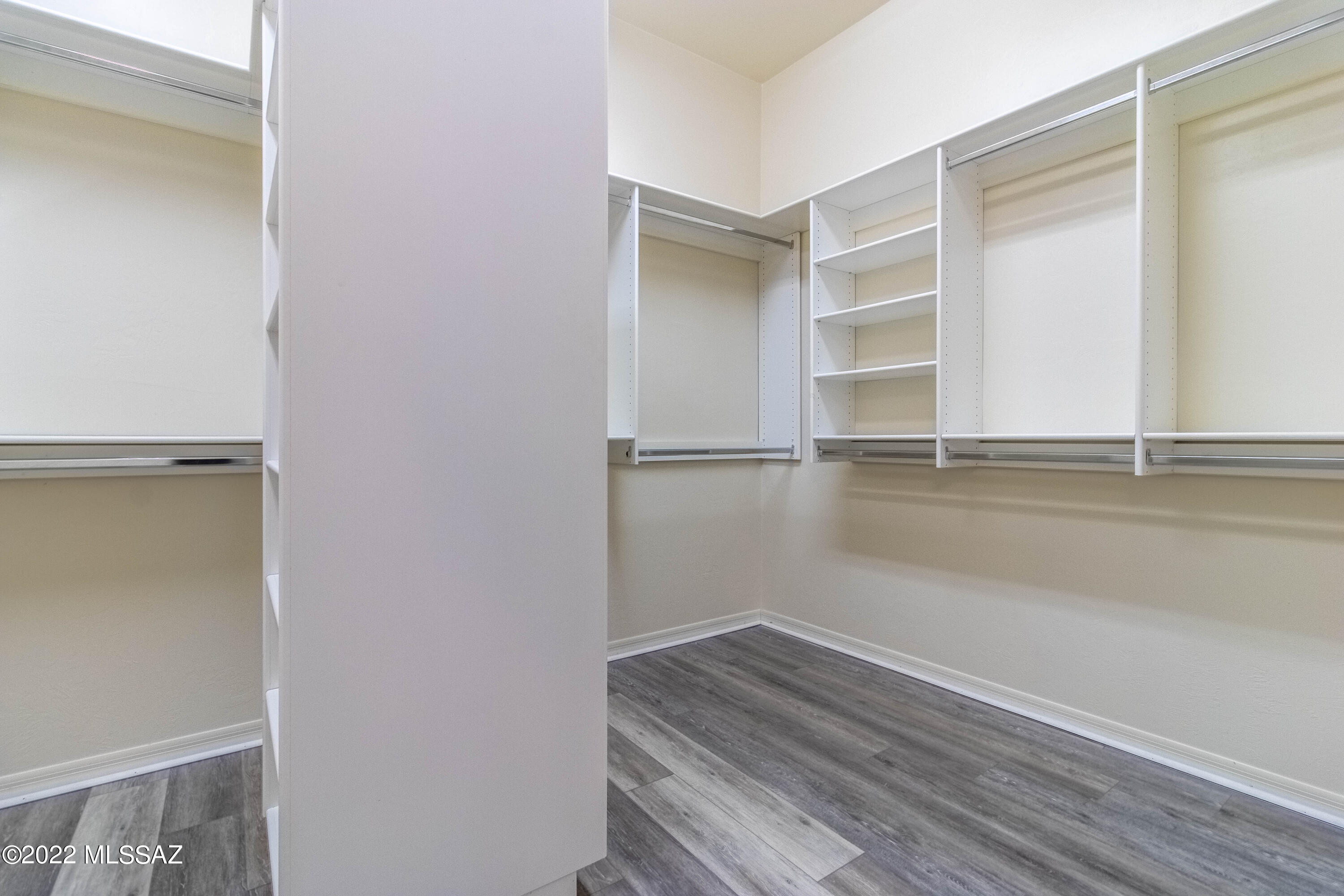 Verde Ranch (1-158) - Residential Lease