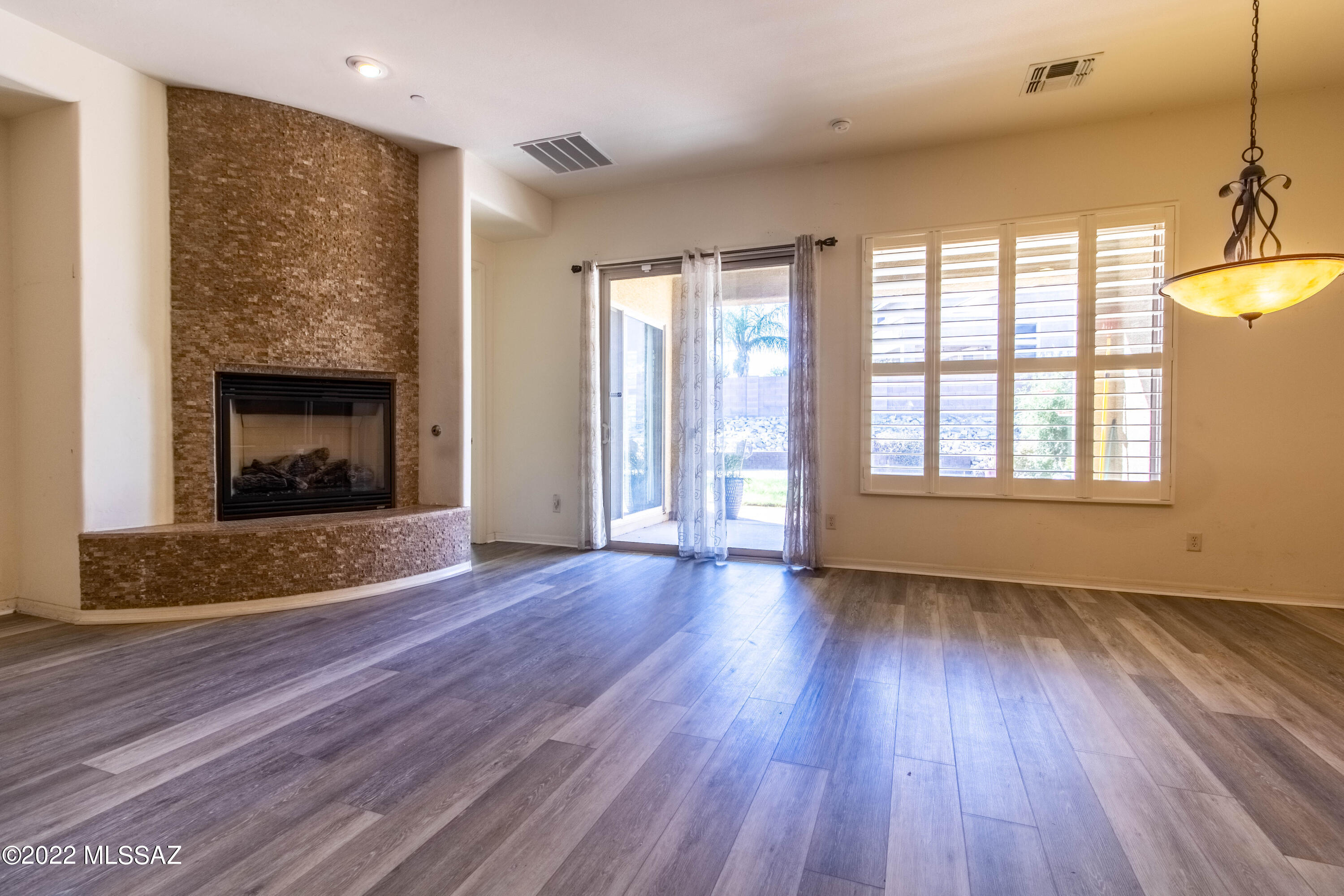 Verde Ranch (1-158) - Residential Lease