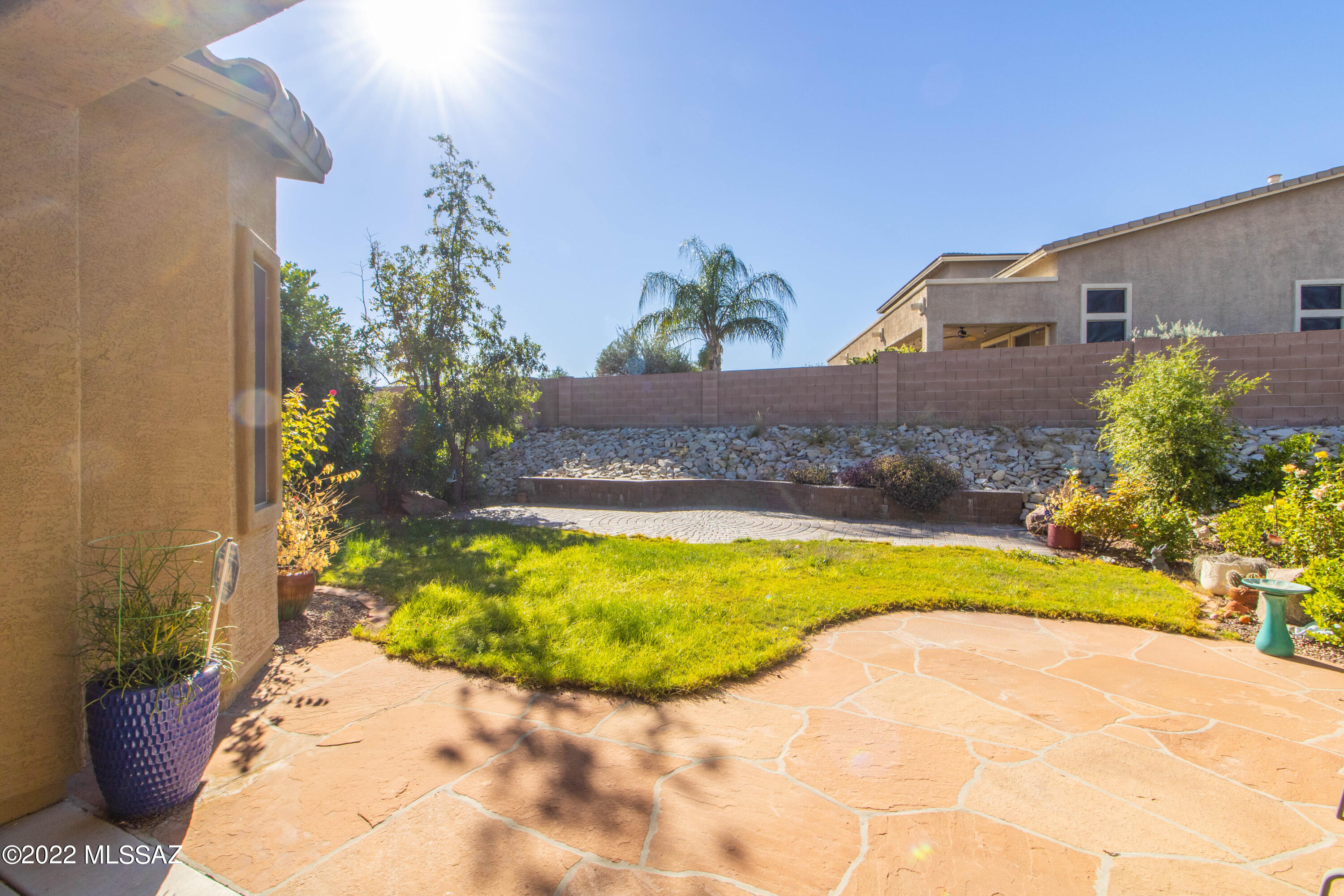 Verde Ranch (1-158) - Residential Lease