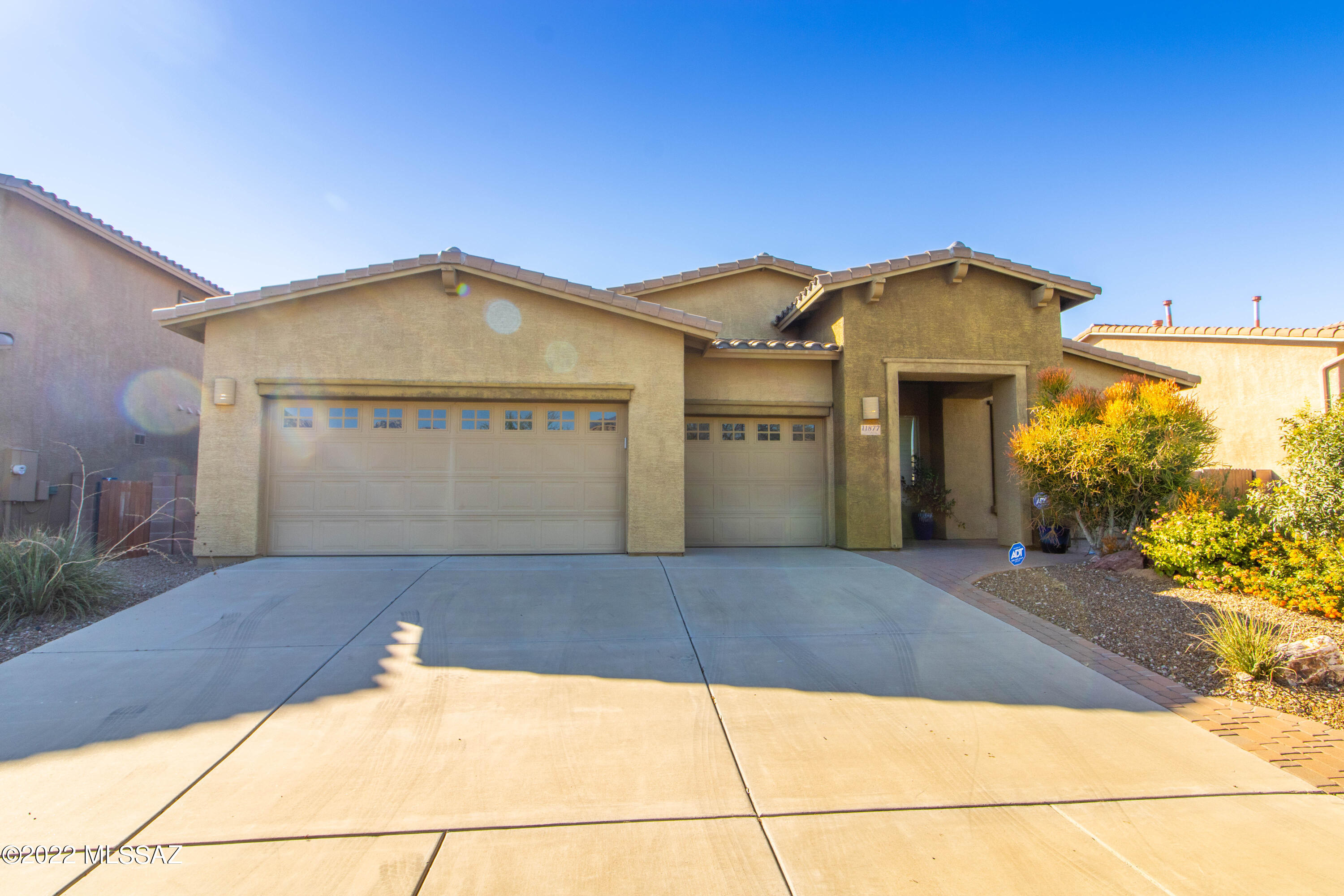Verde Ranch (1-158) - Residential Lease