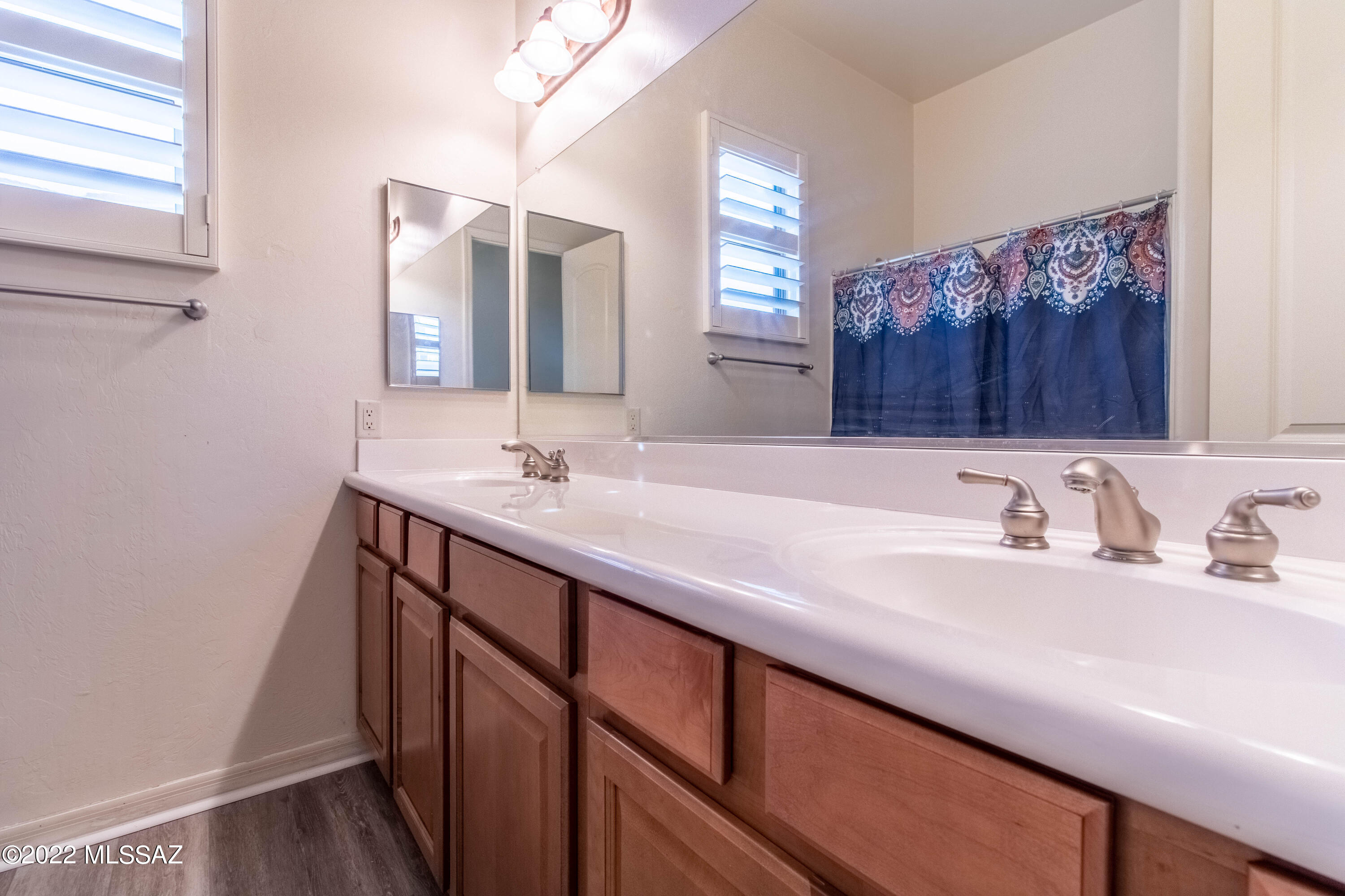 Verde Ranch (1-158) - Residential Lease