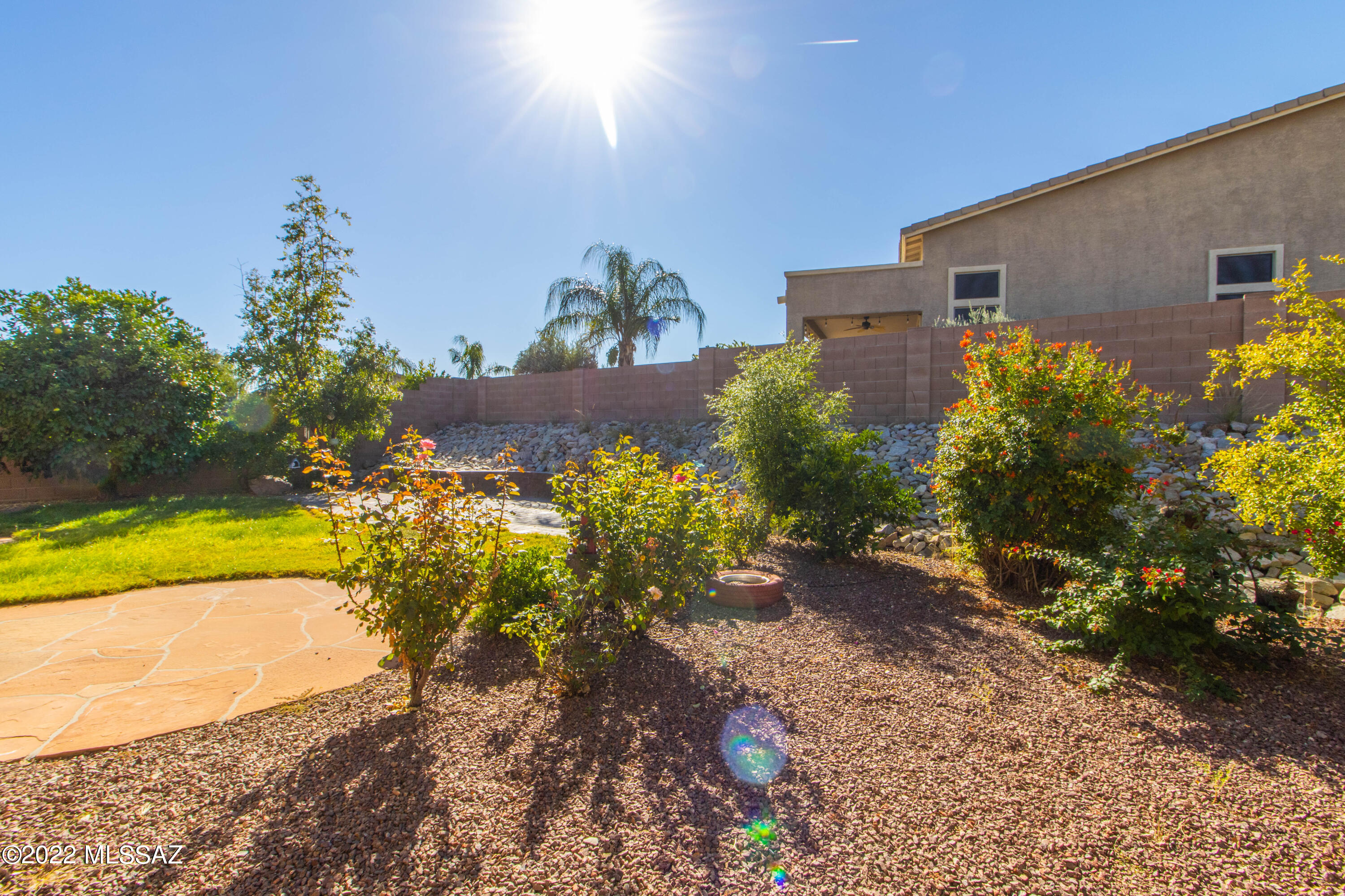 Verde Ranch (1-158) - Residential Lease
