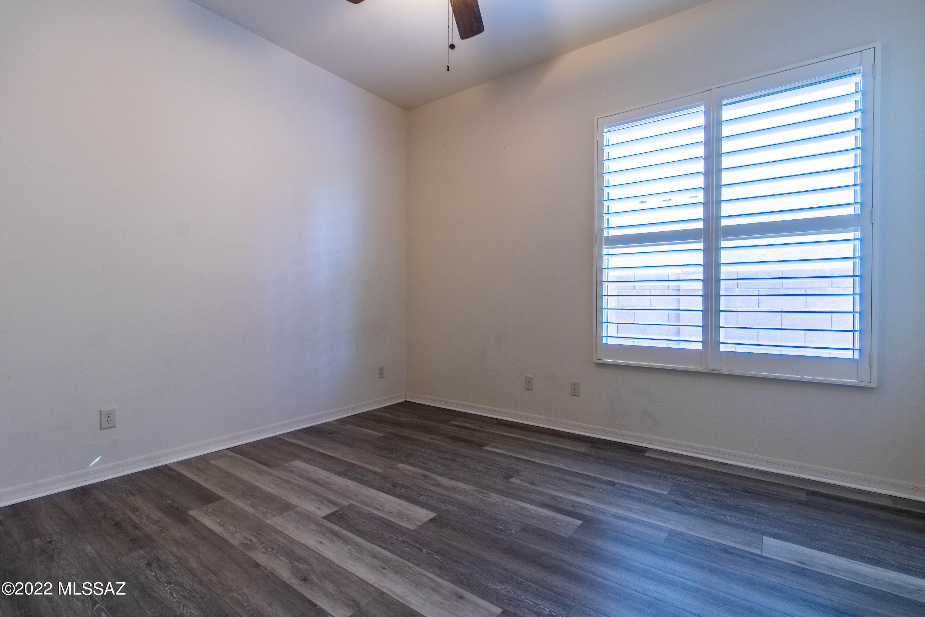 Verde Ranch (1-158) - Residential Lease