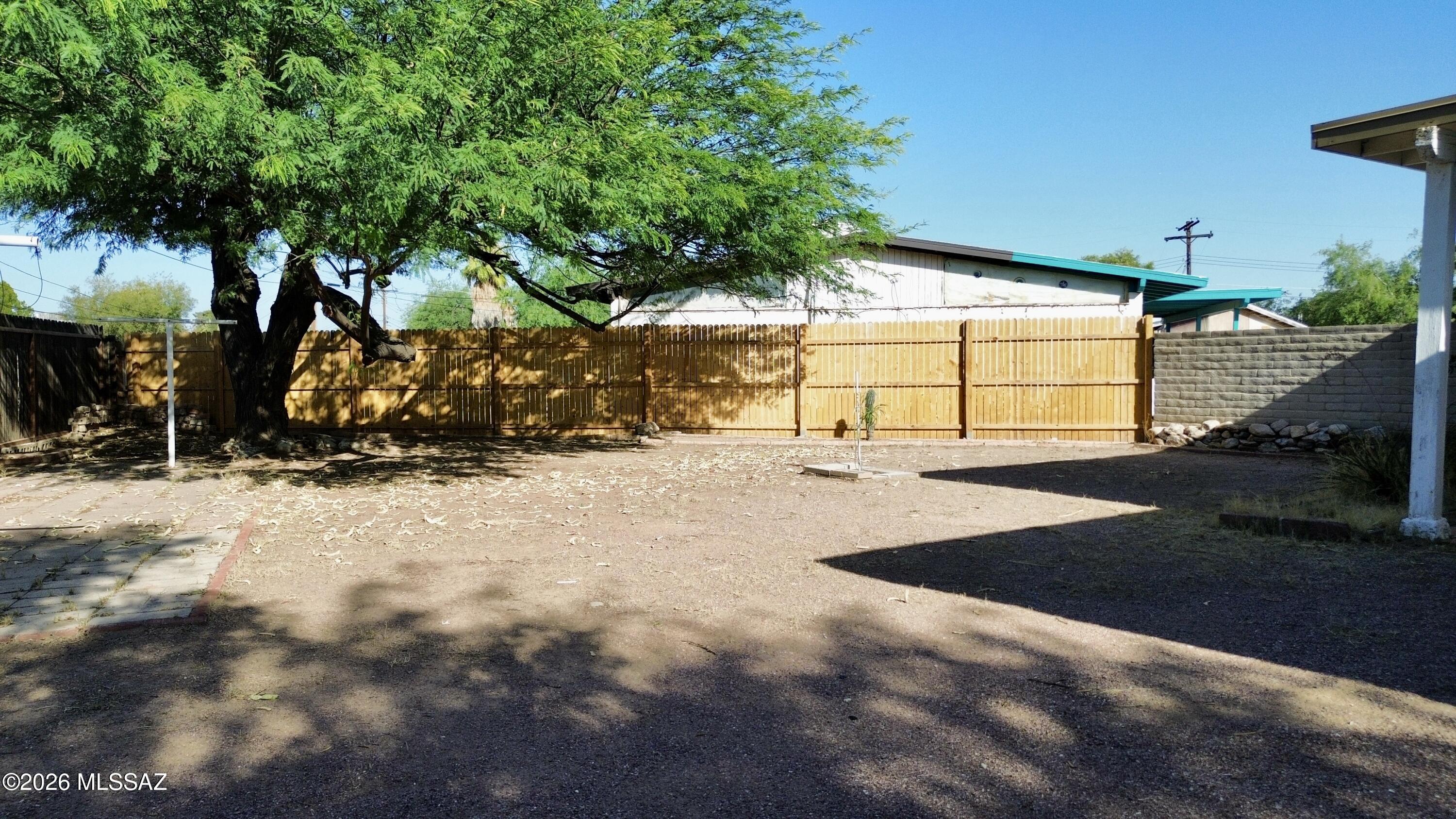 Citation Park (1-112) - Residential