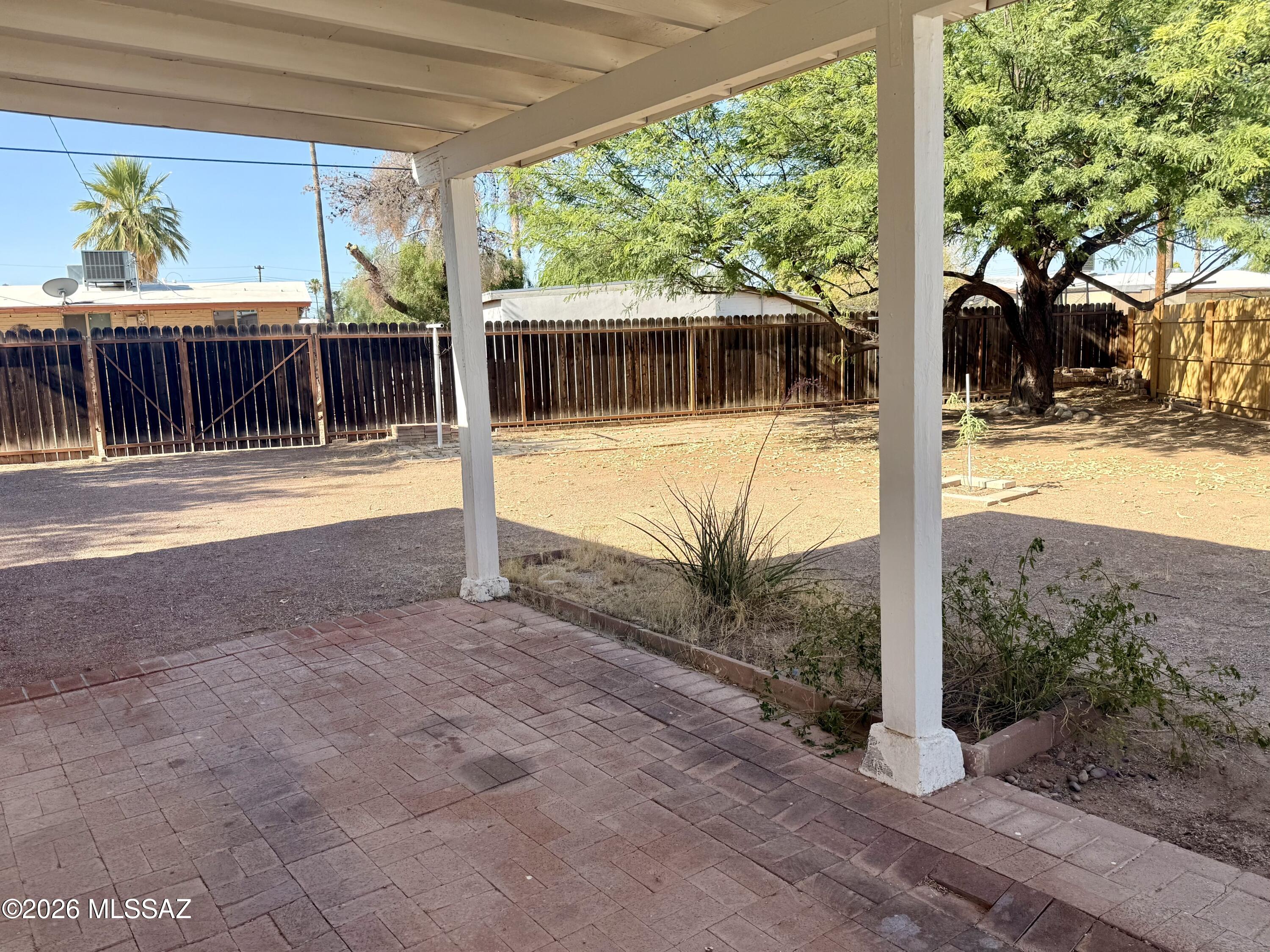 Citation Park (1-112) - Residential