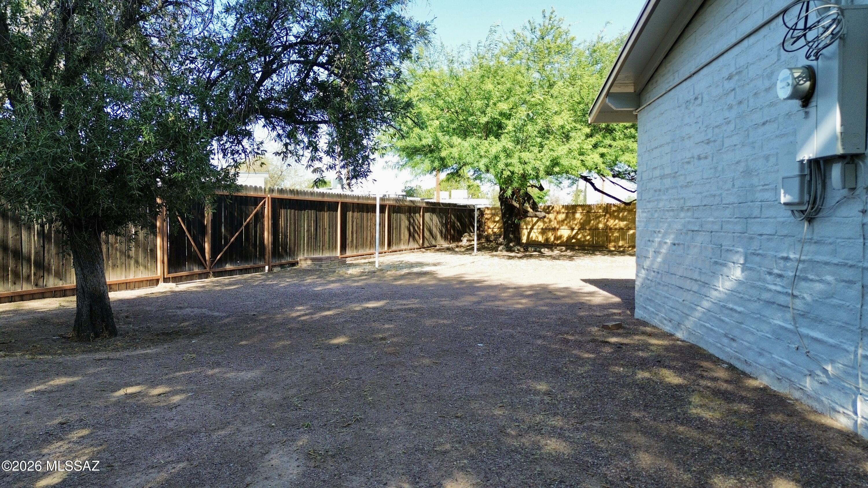Citation Park (1-112) - Residential