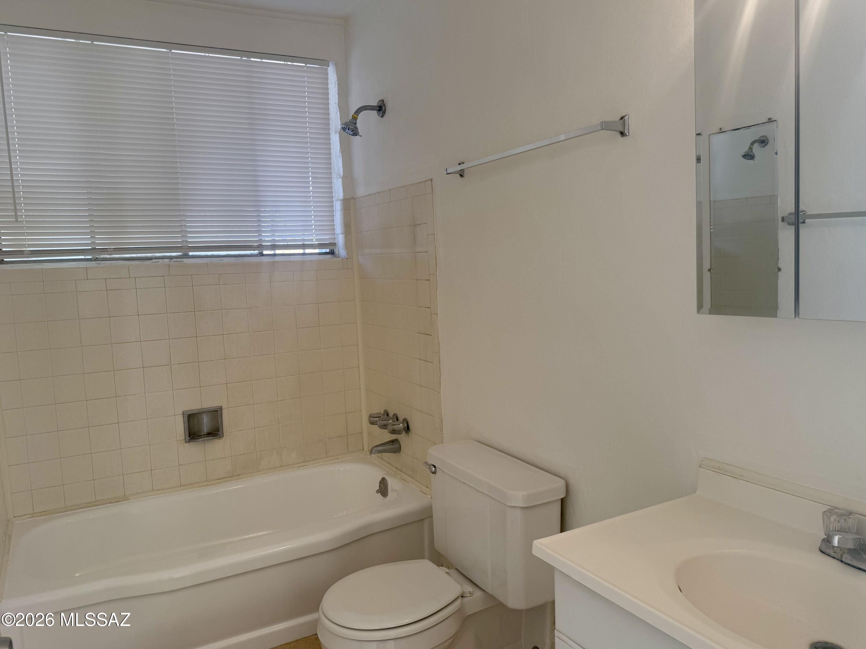 Citation Park (1-112) - Residential