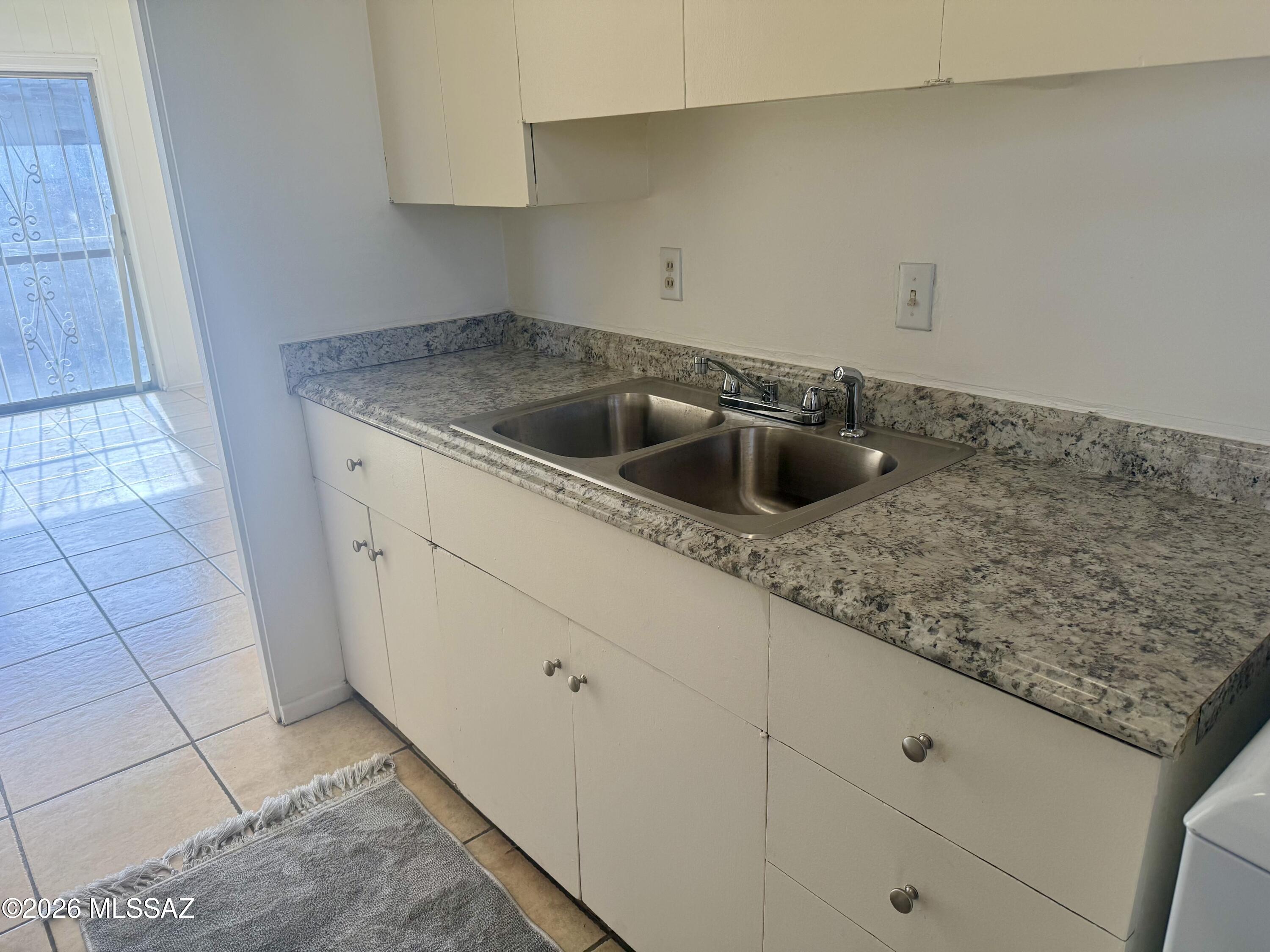 Citation Park (1-112) - Residential
