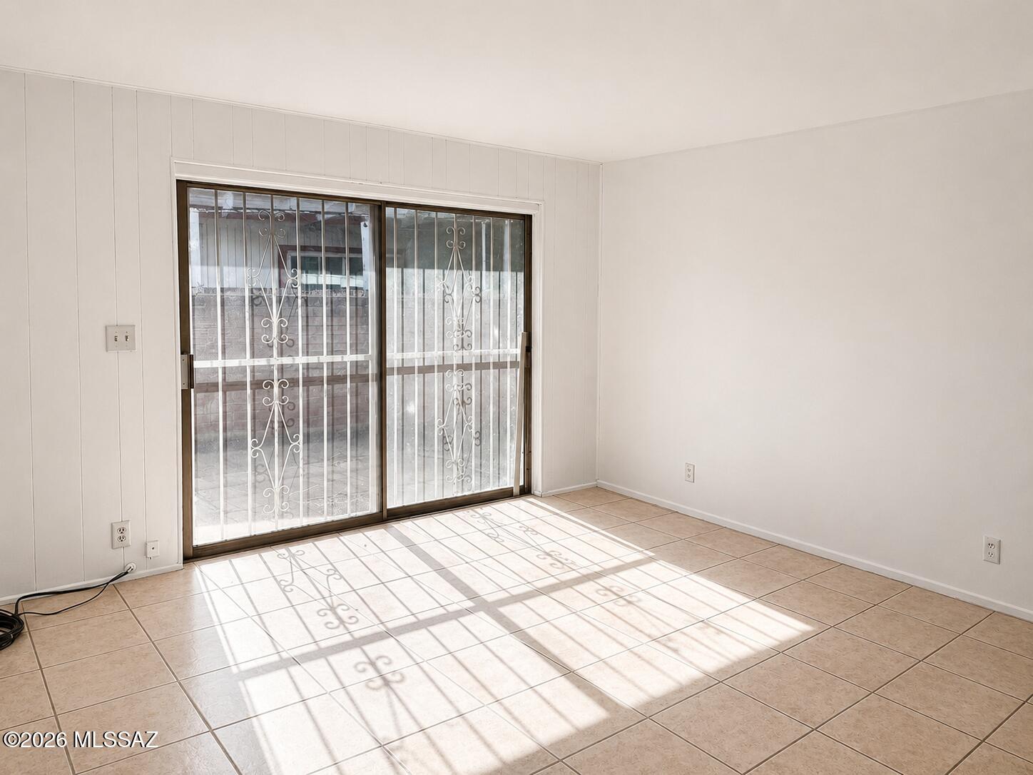 Citation Park (1-112) - Residential