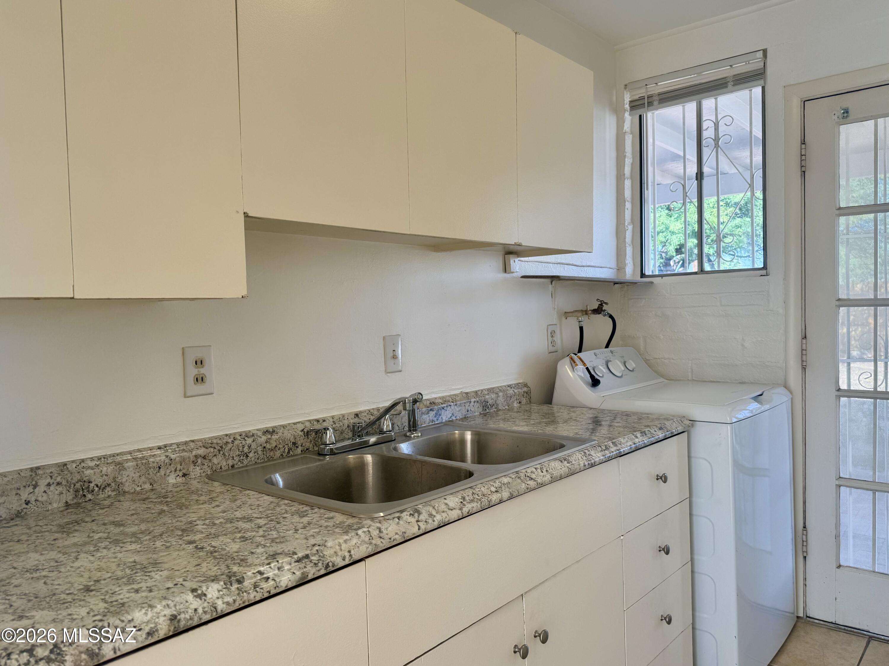 Citation Park (1-112) - Residential