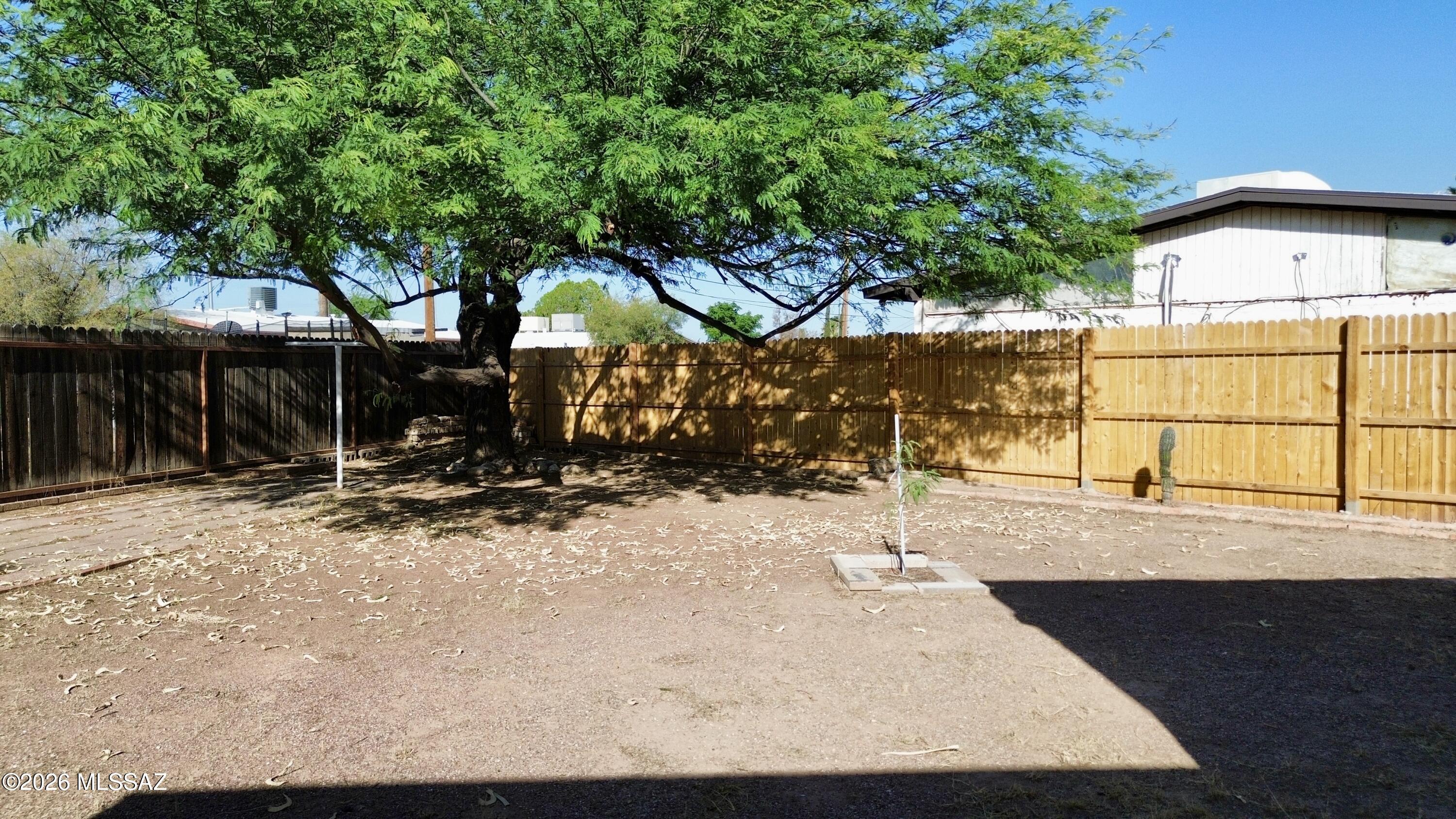 Citation Park (1-112) - Residential