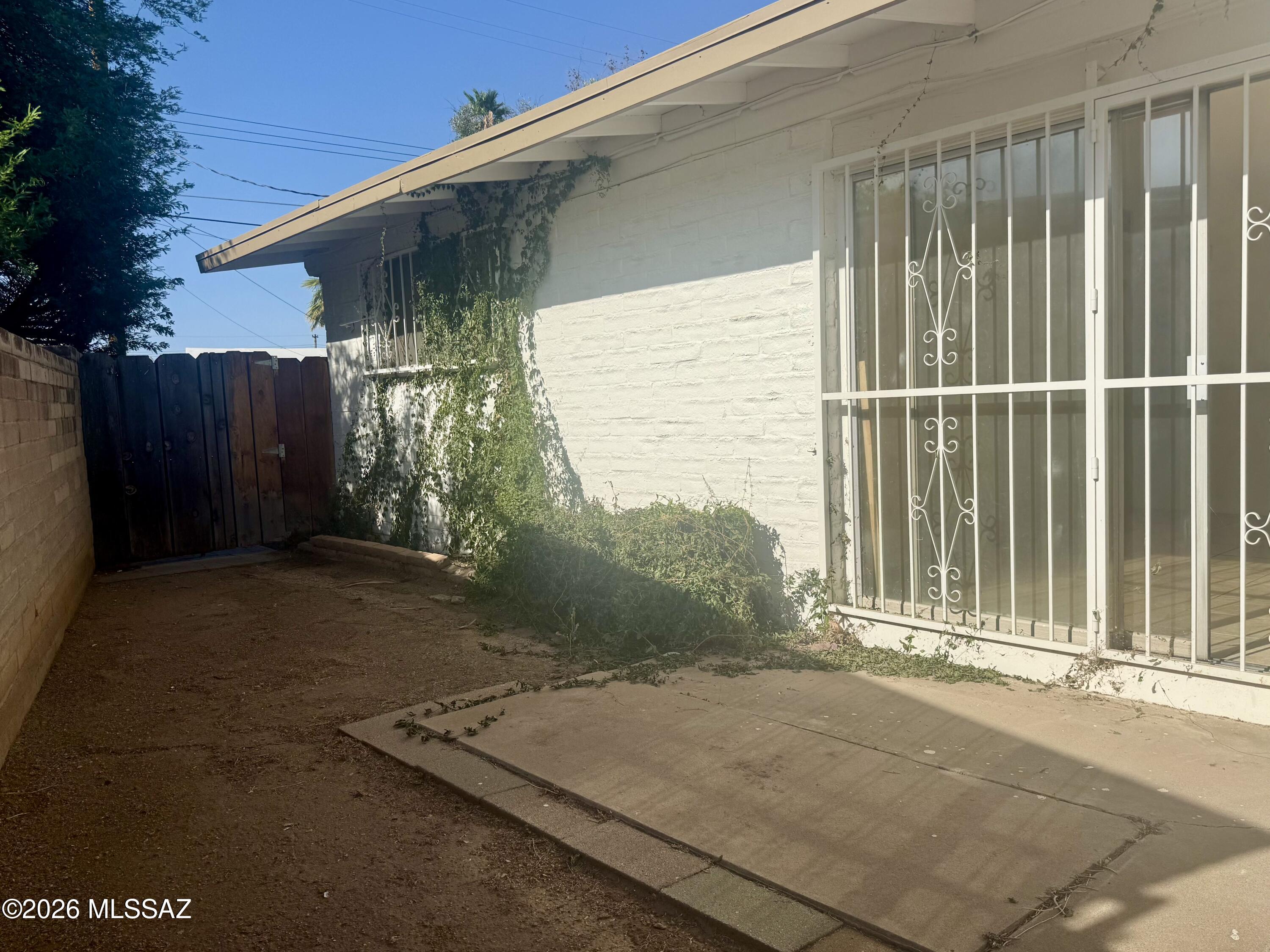 Citation Park (1-112) - Residential
