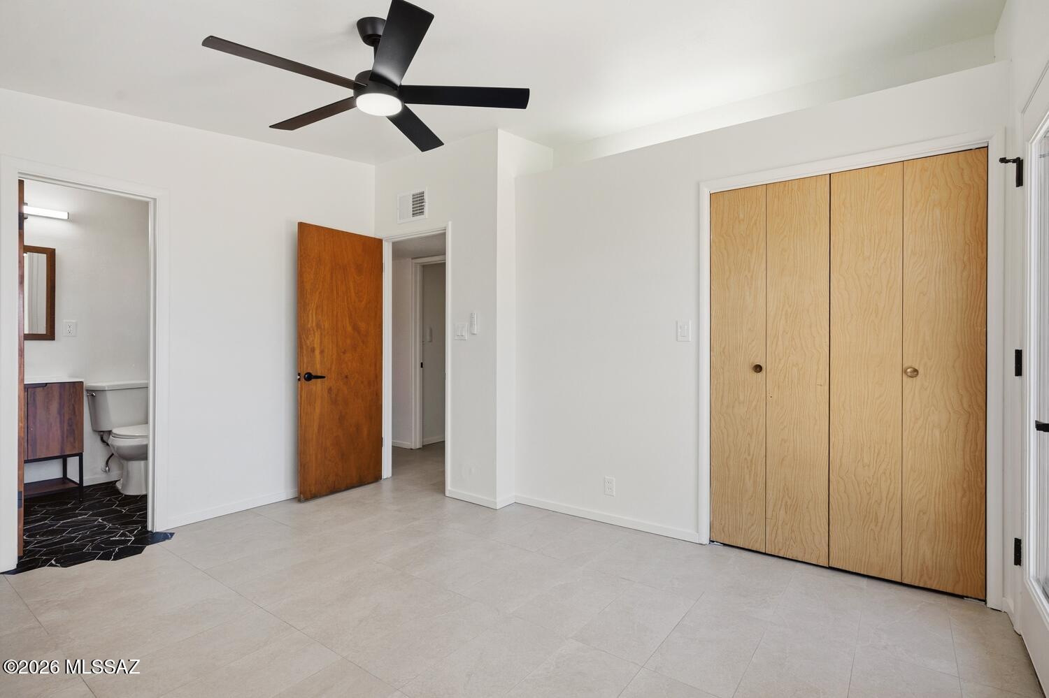 Warsaw Addition NO. 2 - Residential