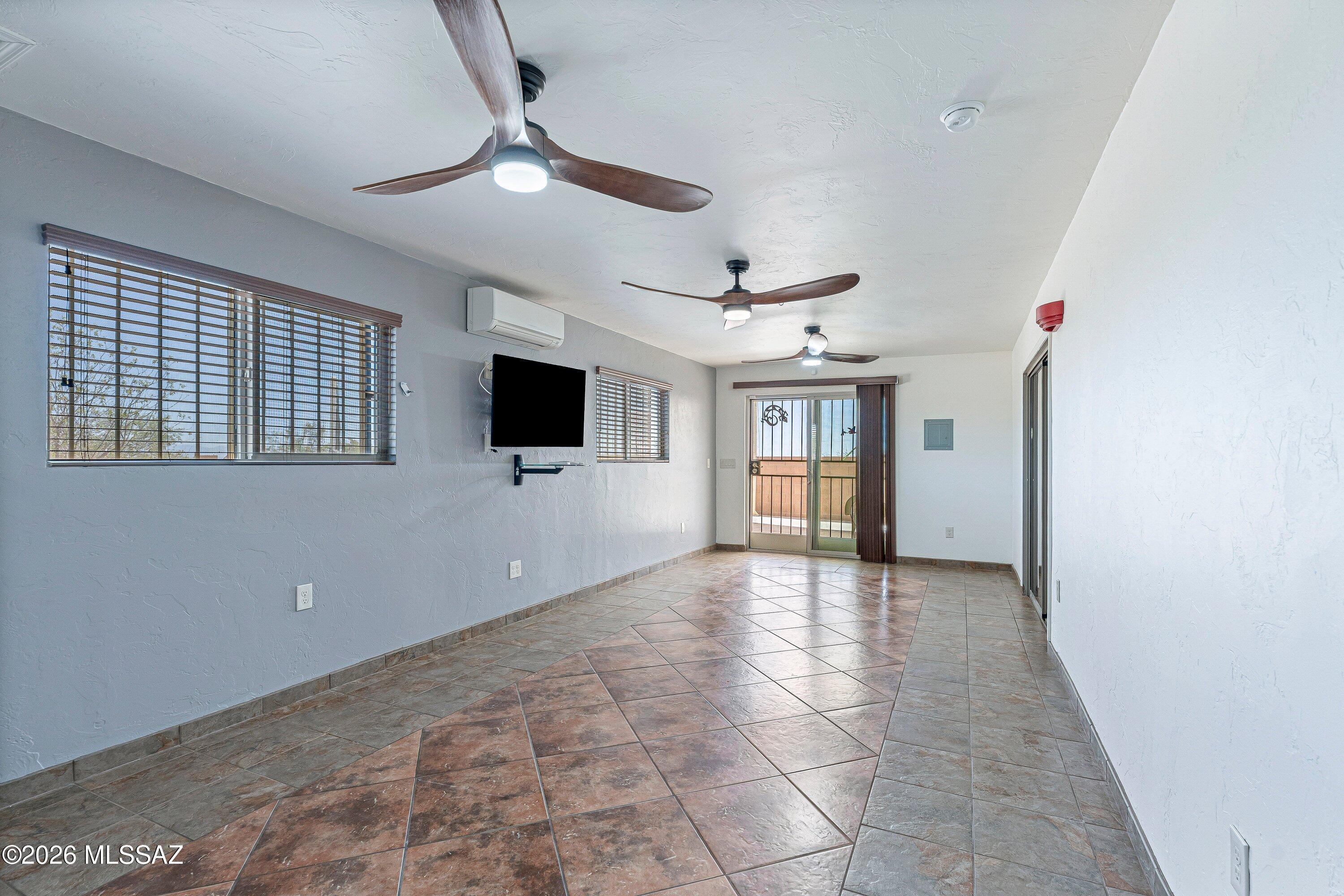 Los Arroyos Del Este Resub - Residential