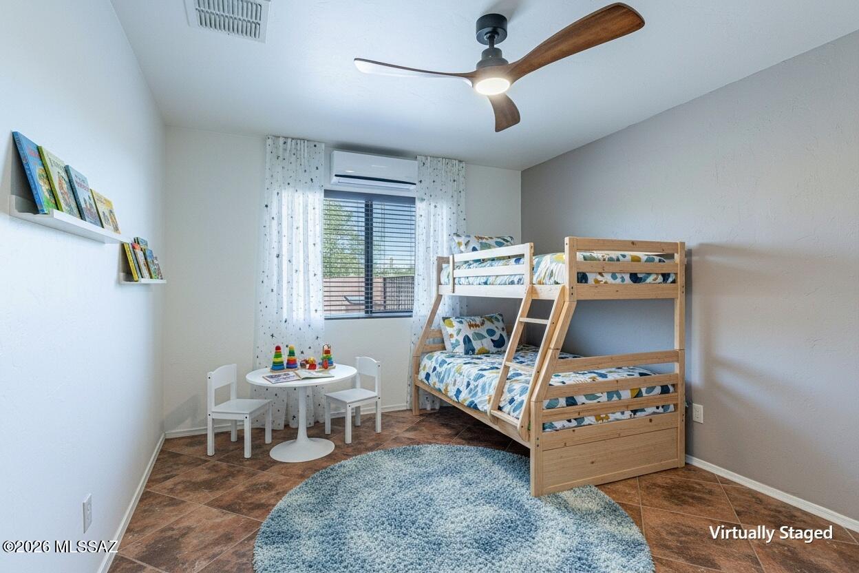 Los Arroyos Del Este Resub - Residential