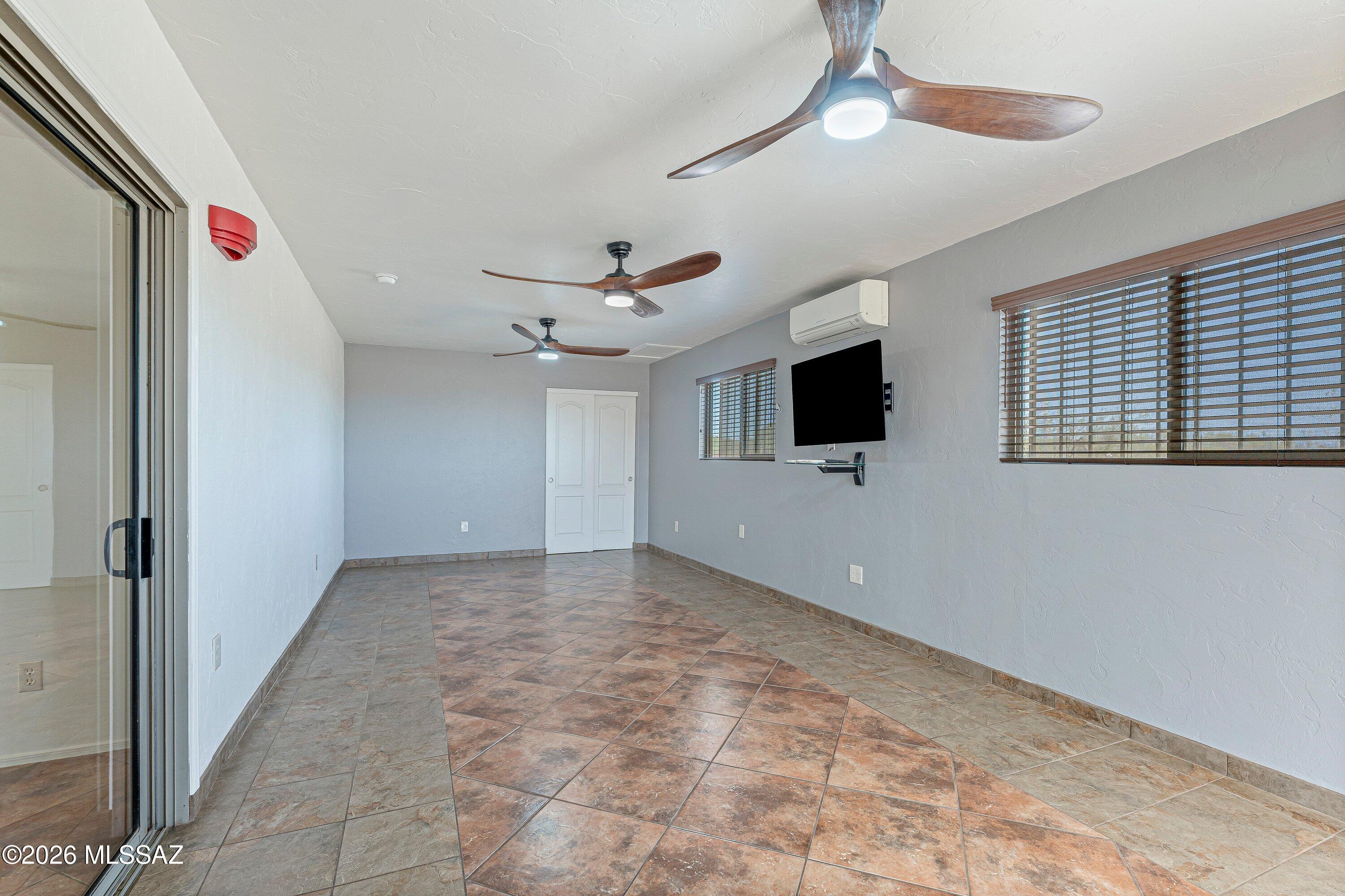 Los Arroyos Del Este Resub - Residential