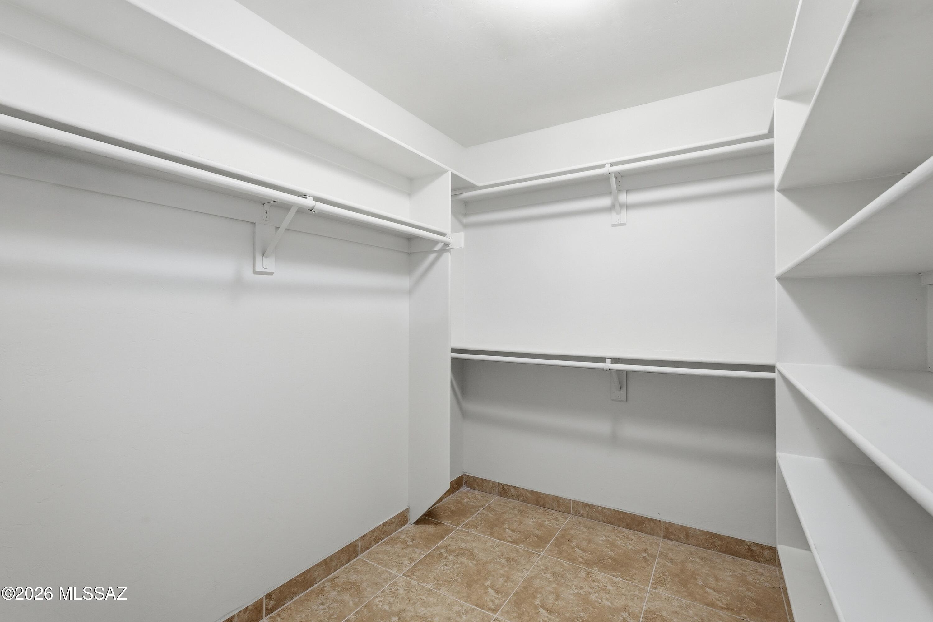 Rio Rico Ranchettes 17 - Residential