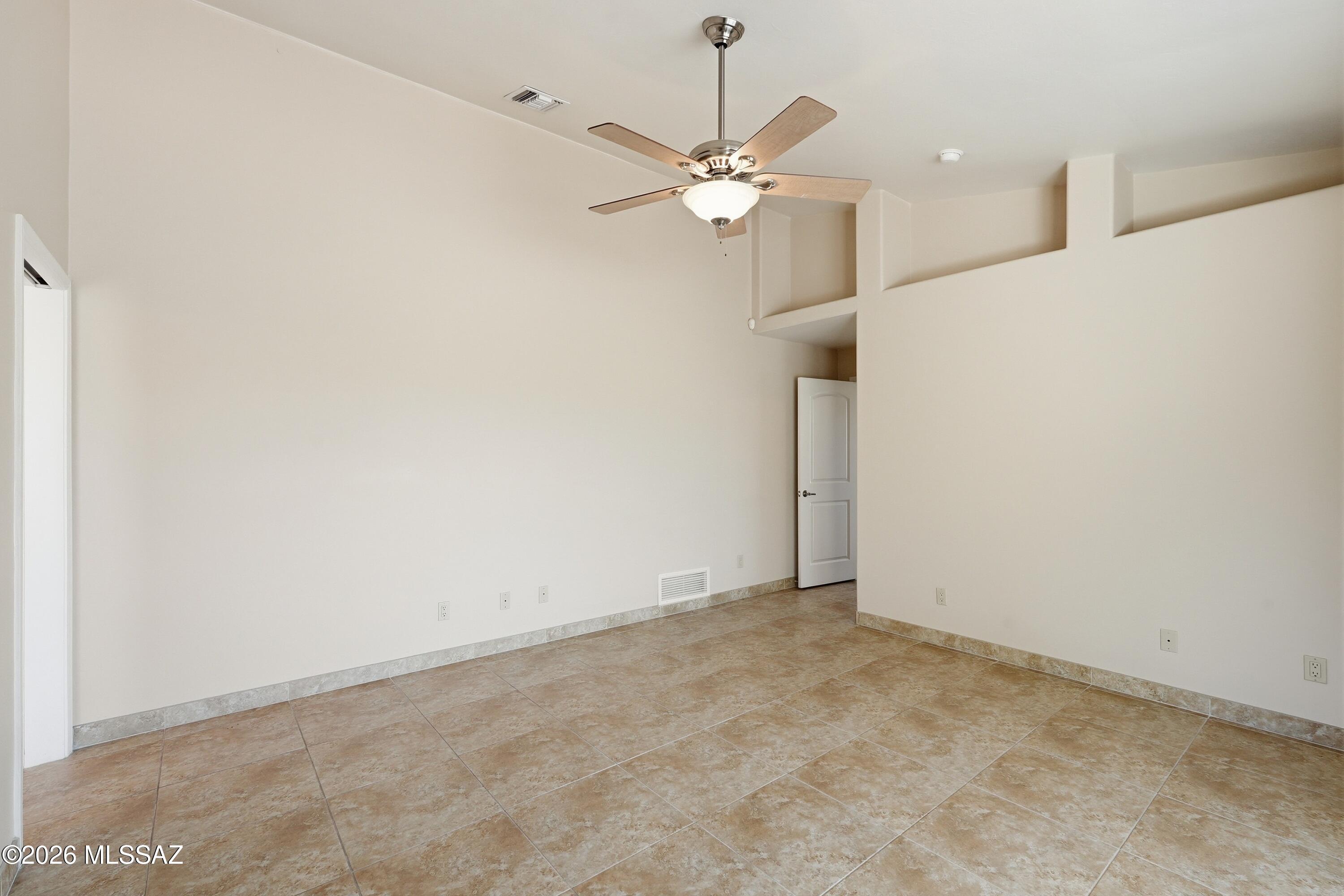 Rio Rico Ranchettes 17 - Residential