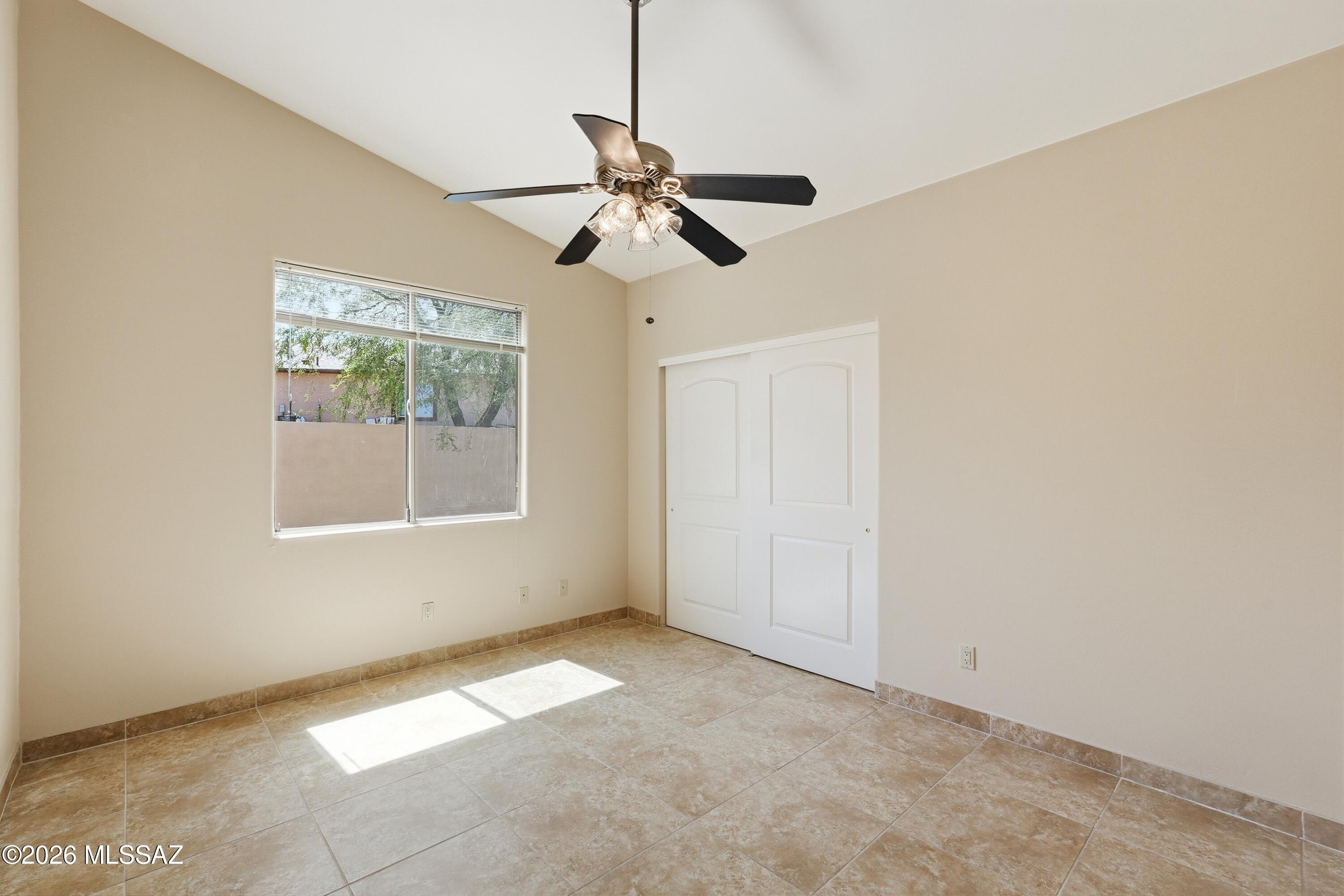 Rio Rico Ranchettes 17 - Residential