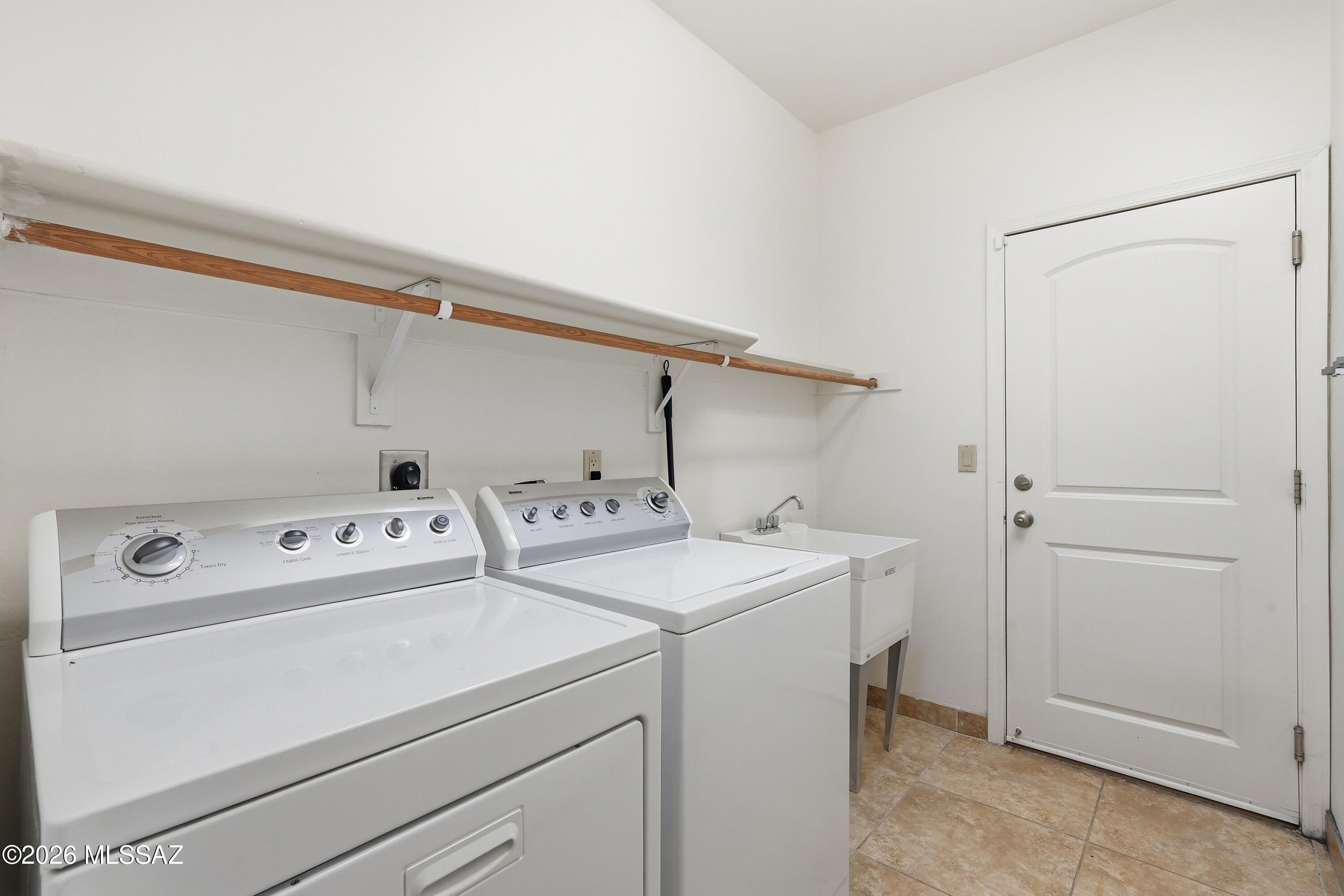 Rio Rico Ranchettes 17 - Residential