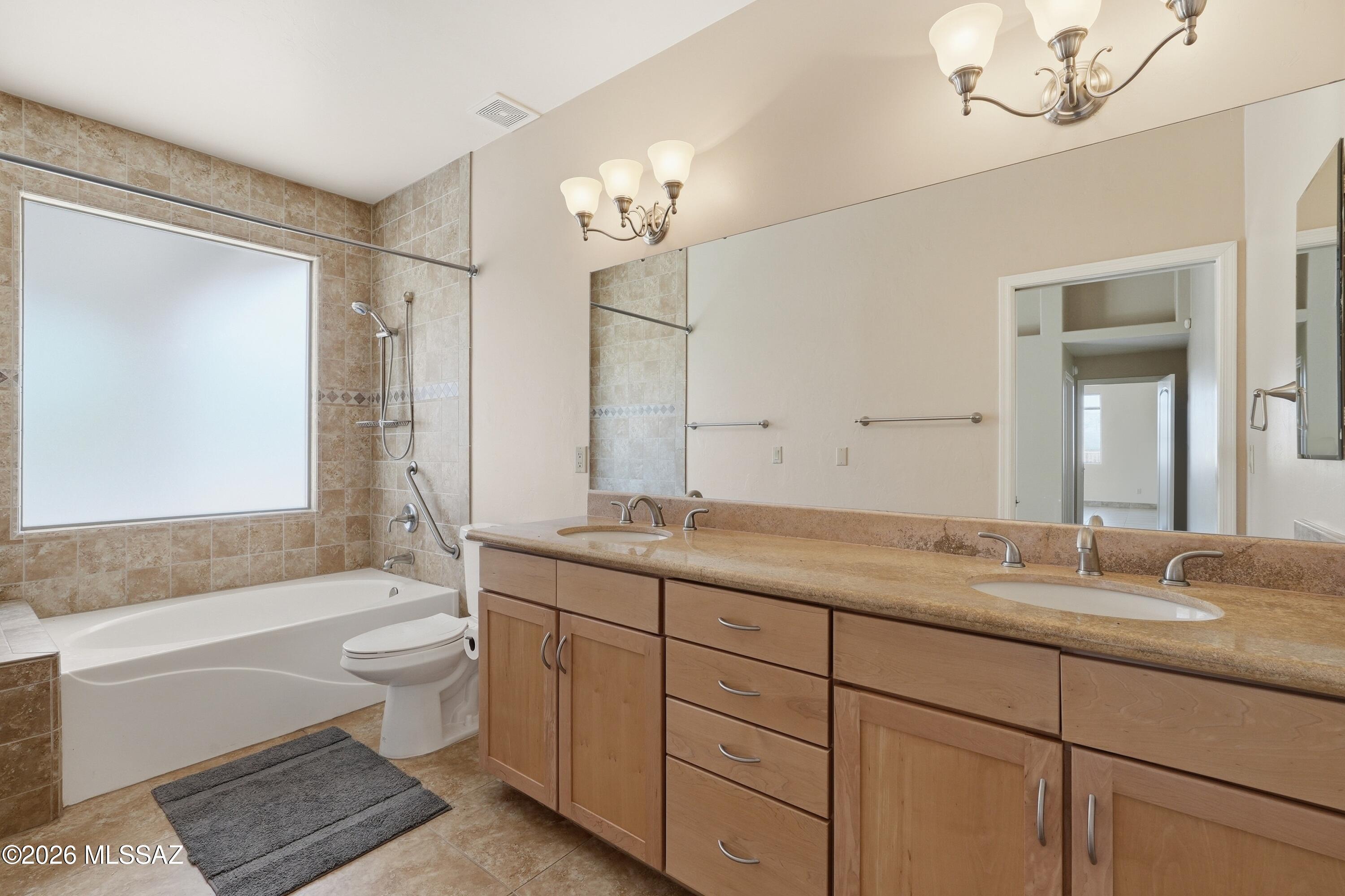 Rio Rico Ranchettes 17 - Residential
