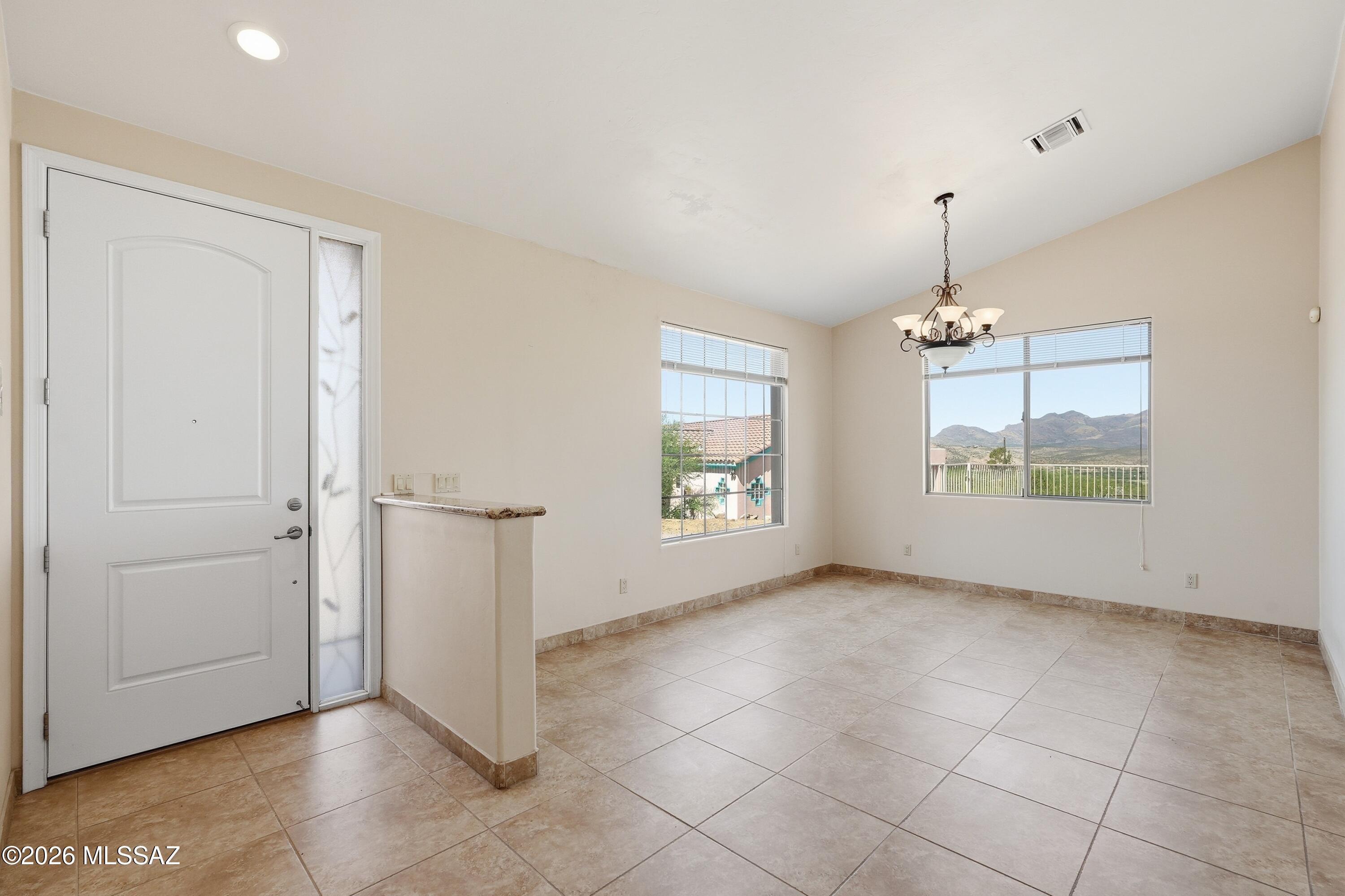 Rio Rico Ranchettes 17 - Residential