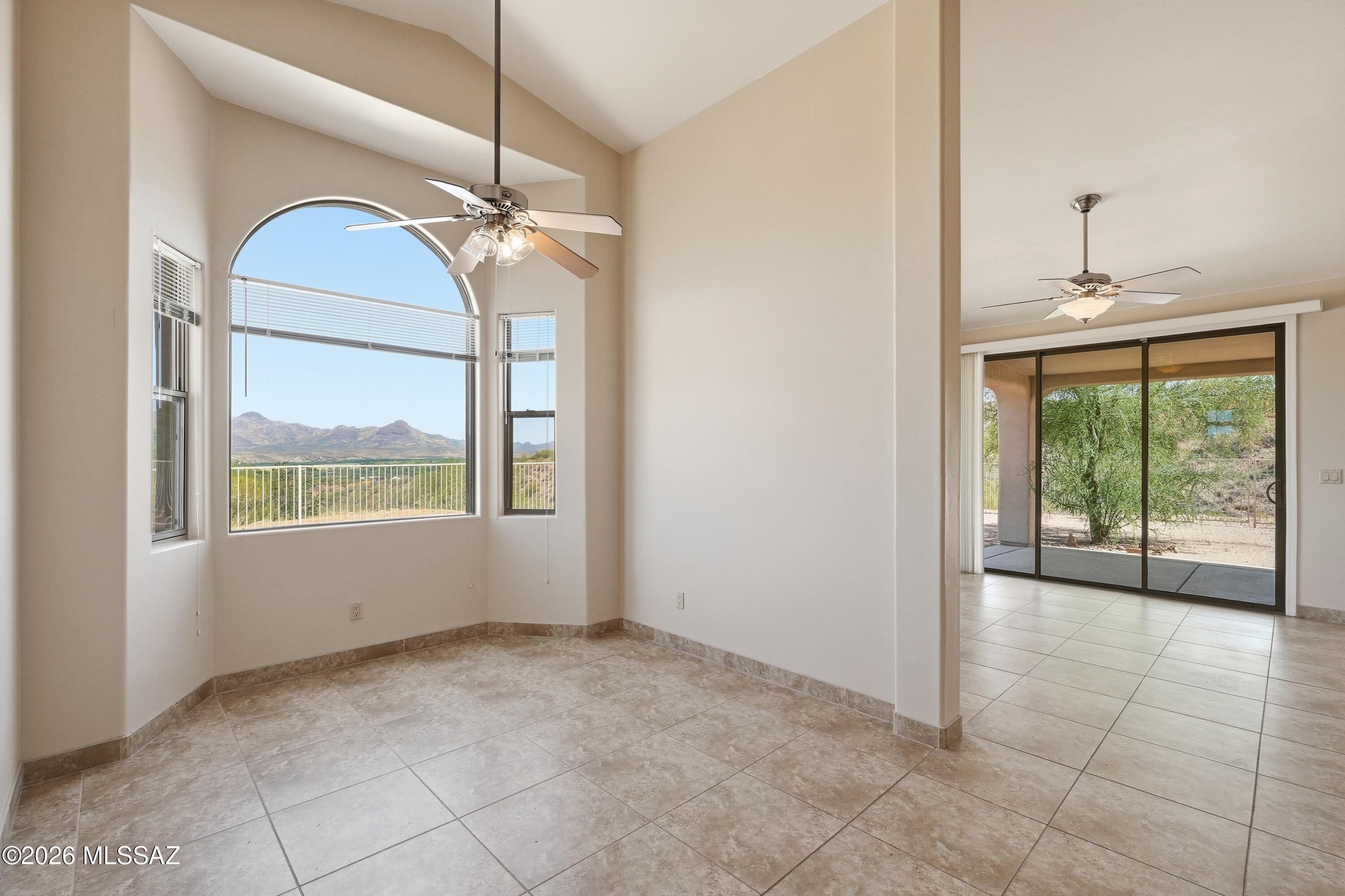Rio Rico Ranchettes 17 - Residential