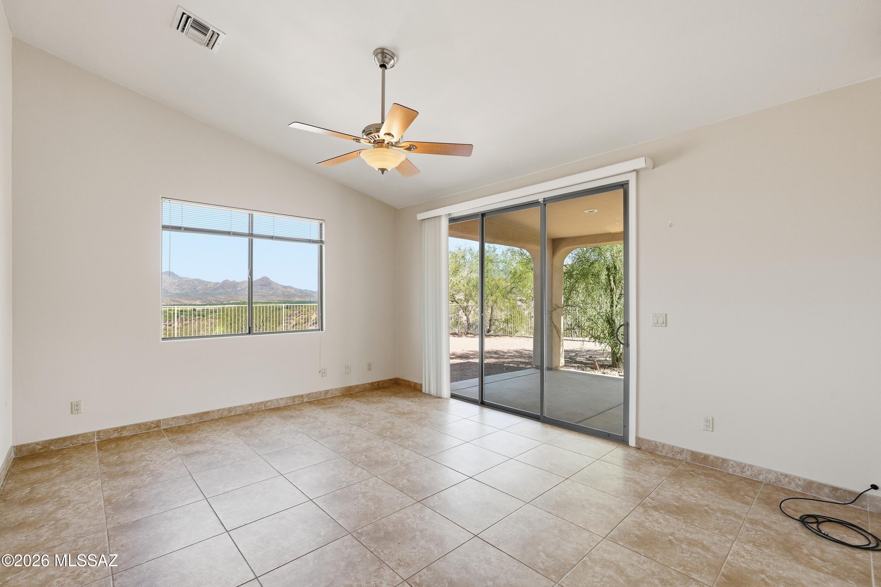 Rio Rico Ranchettes 17 - Residential