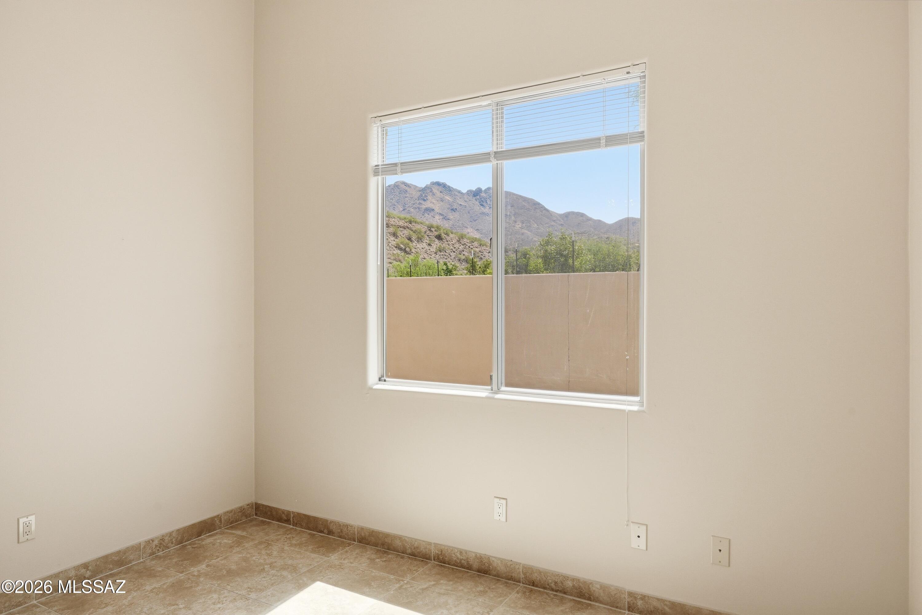 Rio Rico Ranchettes 17 - Residential