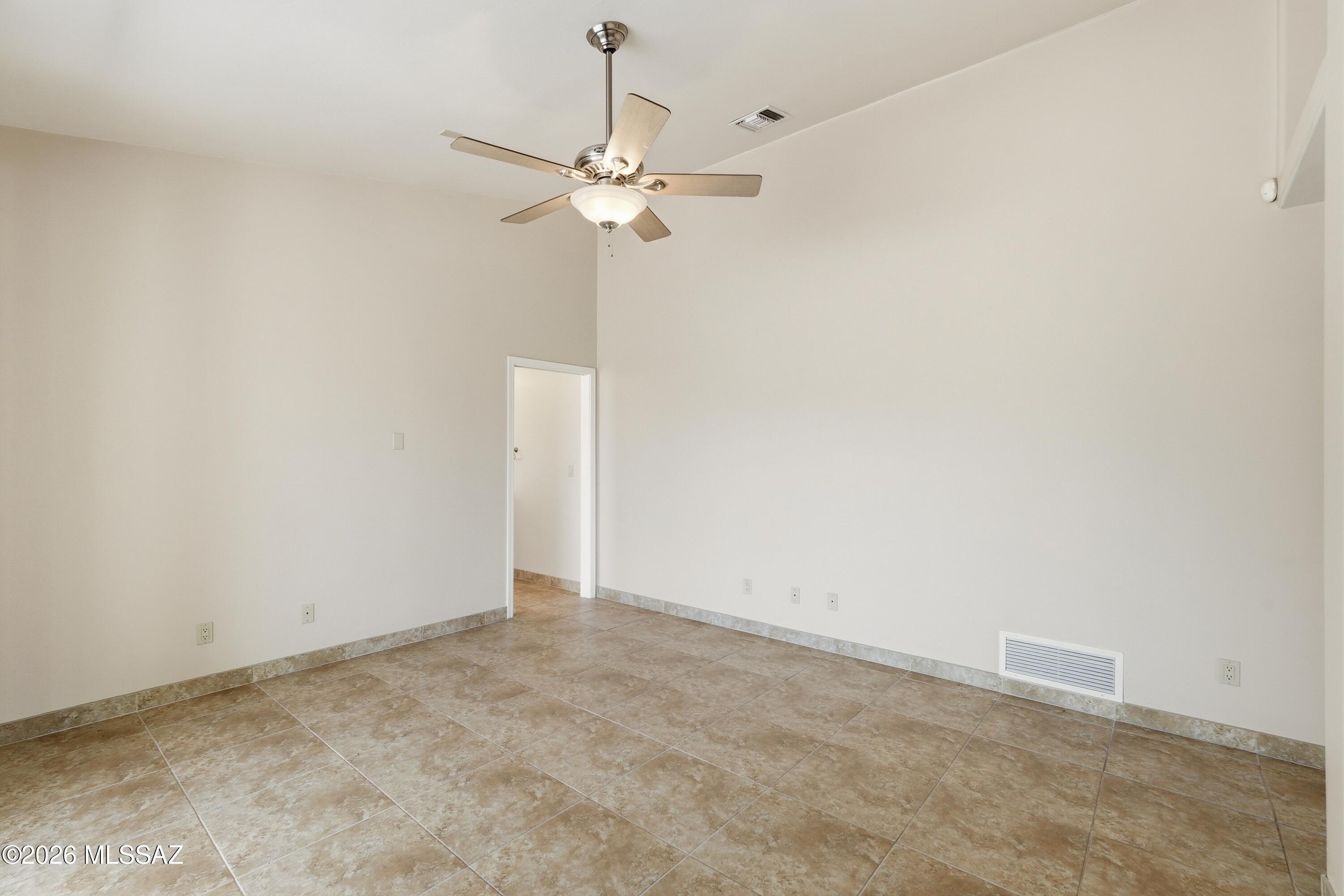 Rio Rico Ranchettes 17 - Residential