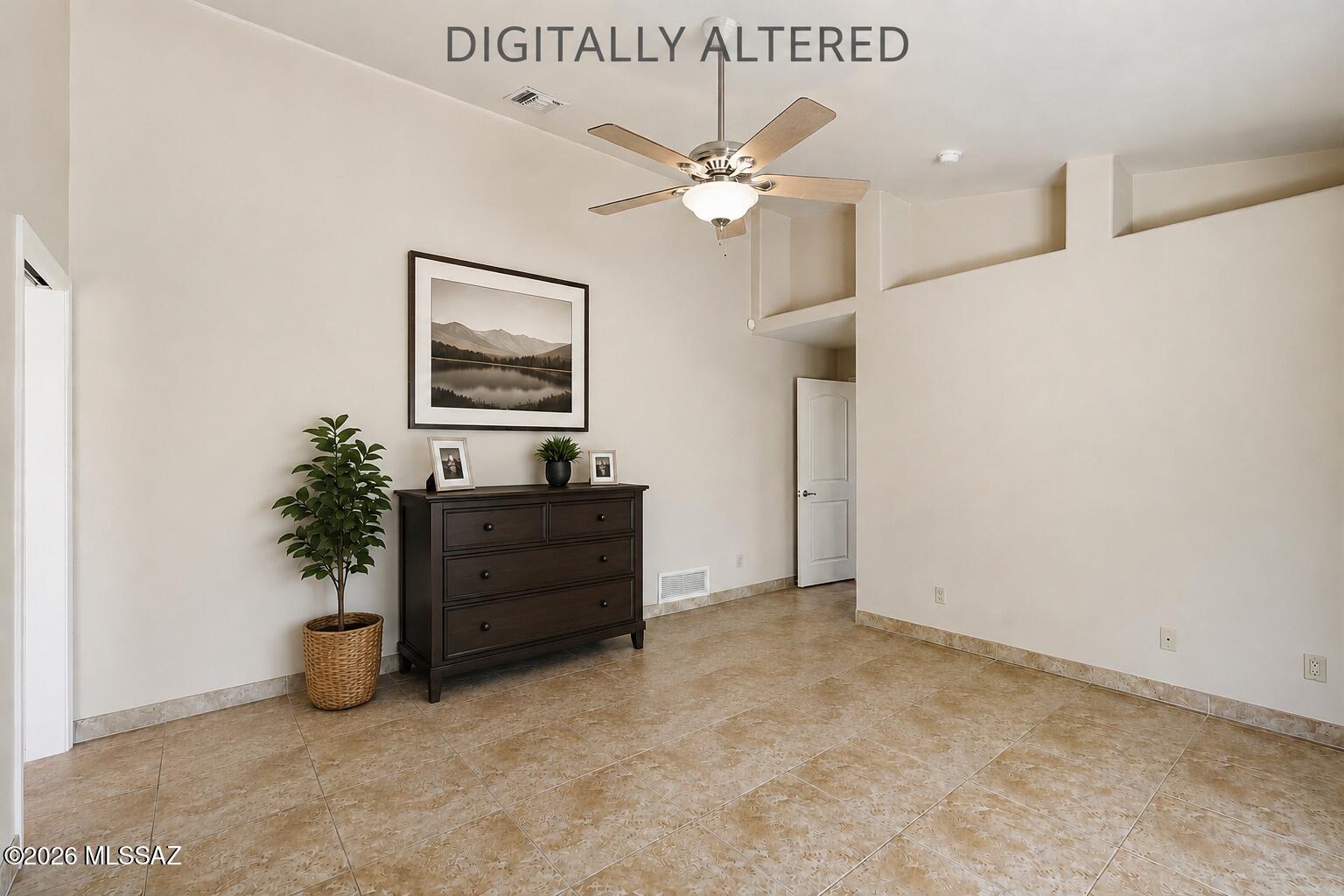 Rio Rico Ranchettes 17 - Residential