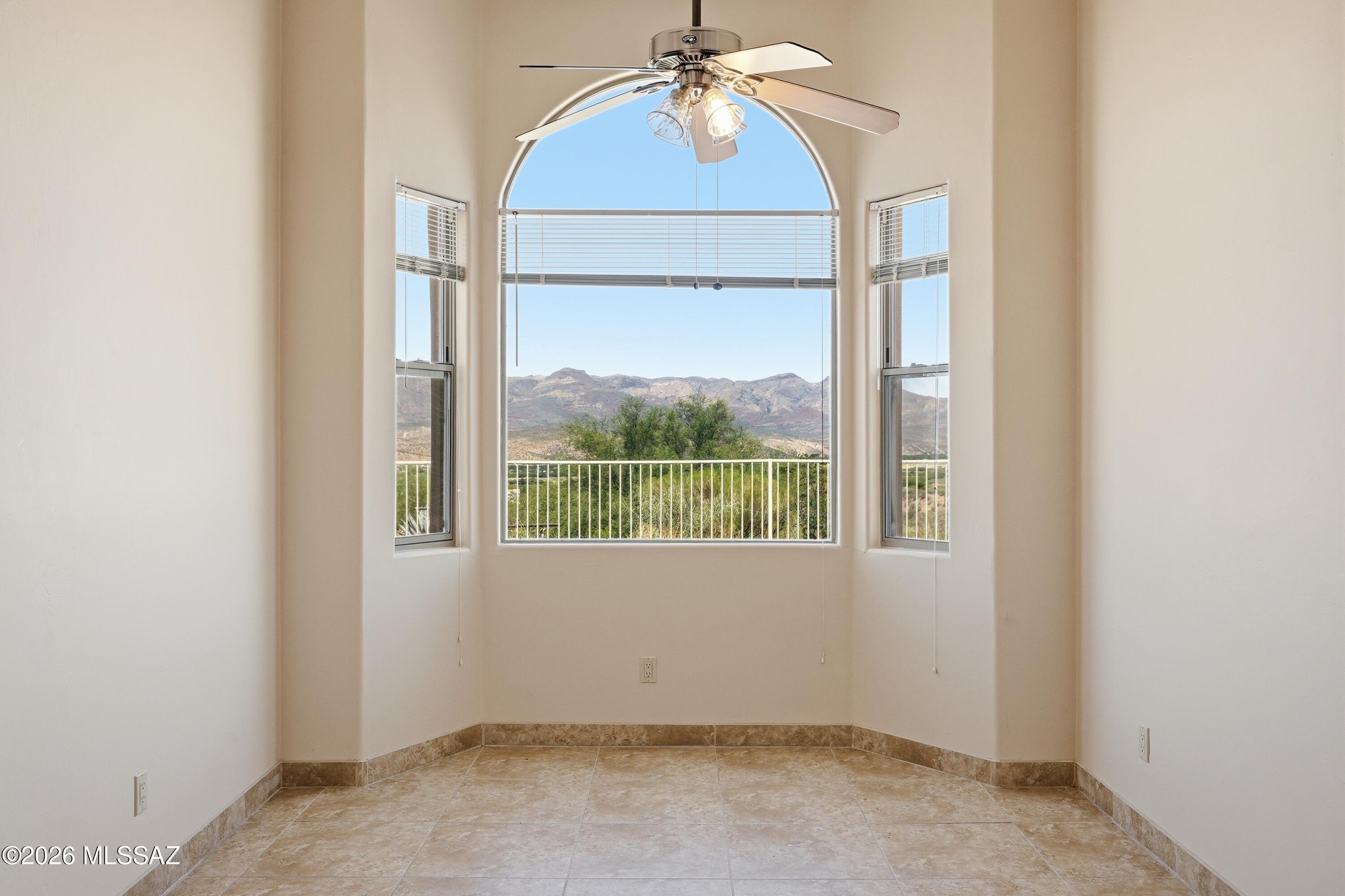 Rio Rico Ranchettes 17 - Residential