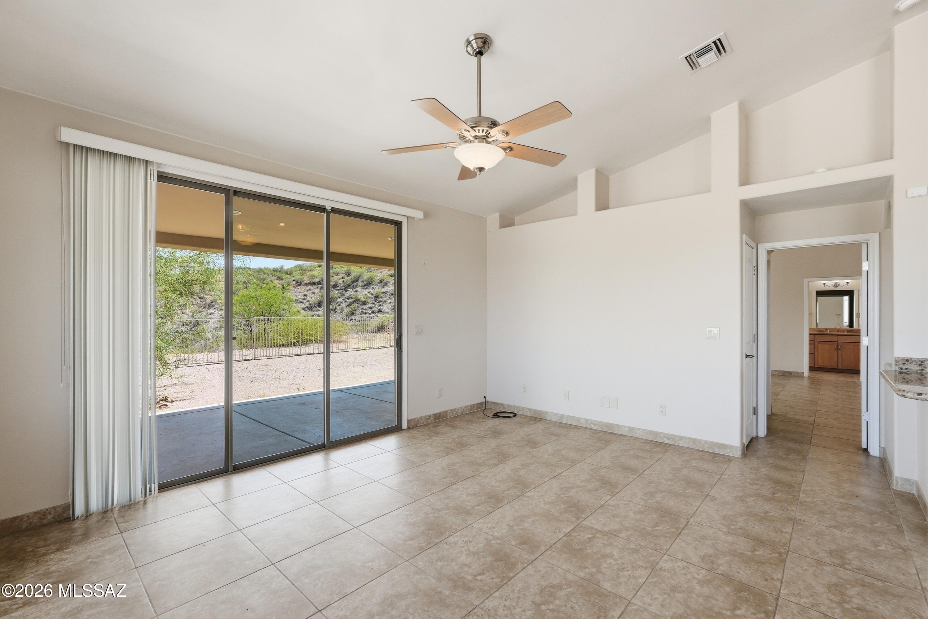 Rio Rico Ranchettes 17 - Residential