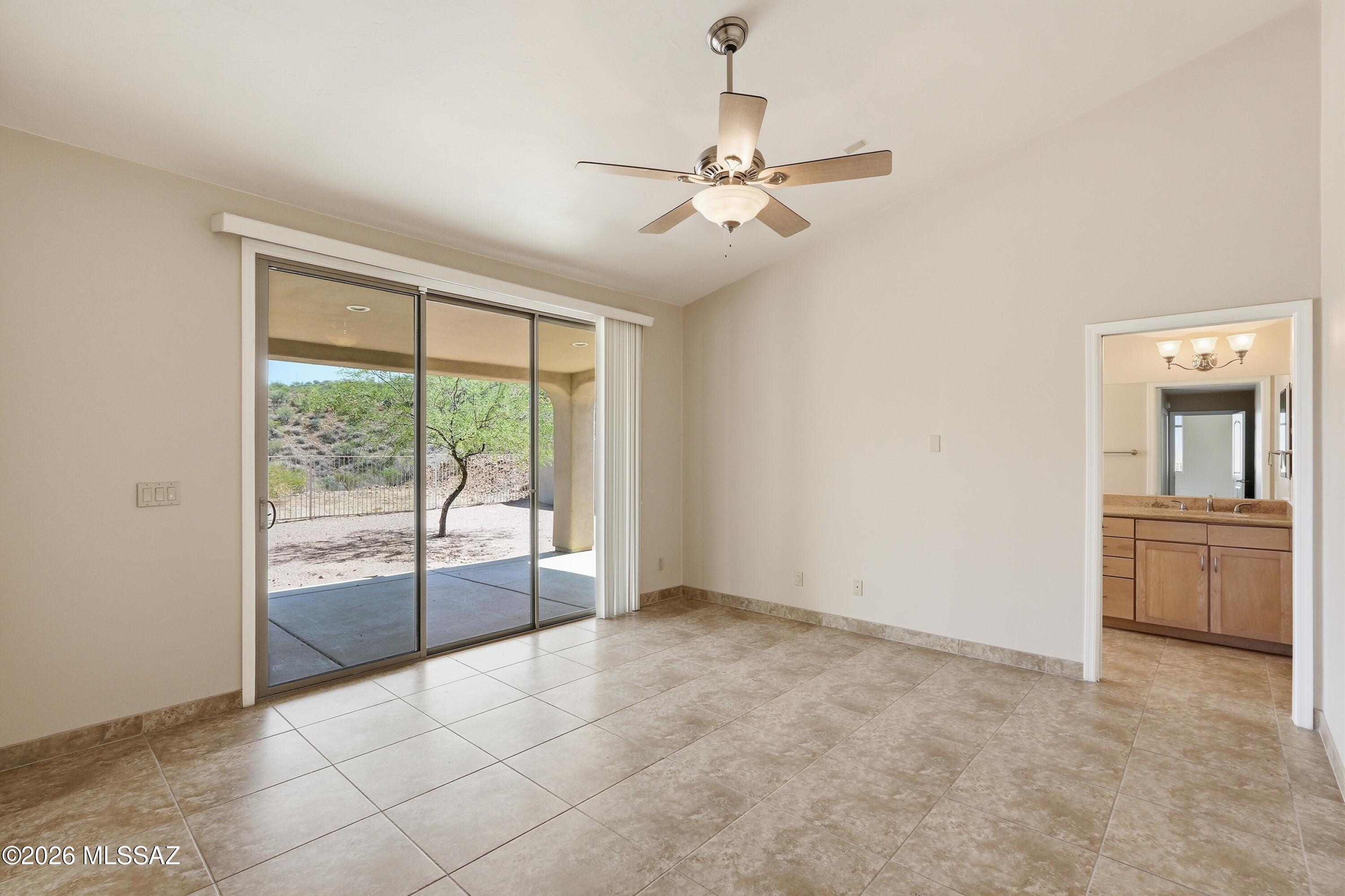 Rio Rico Ranchettes 17 - Residential