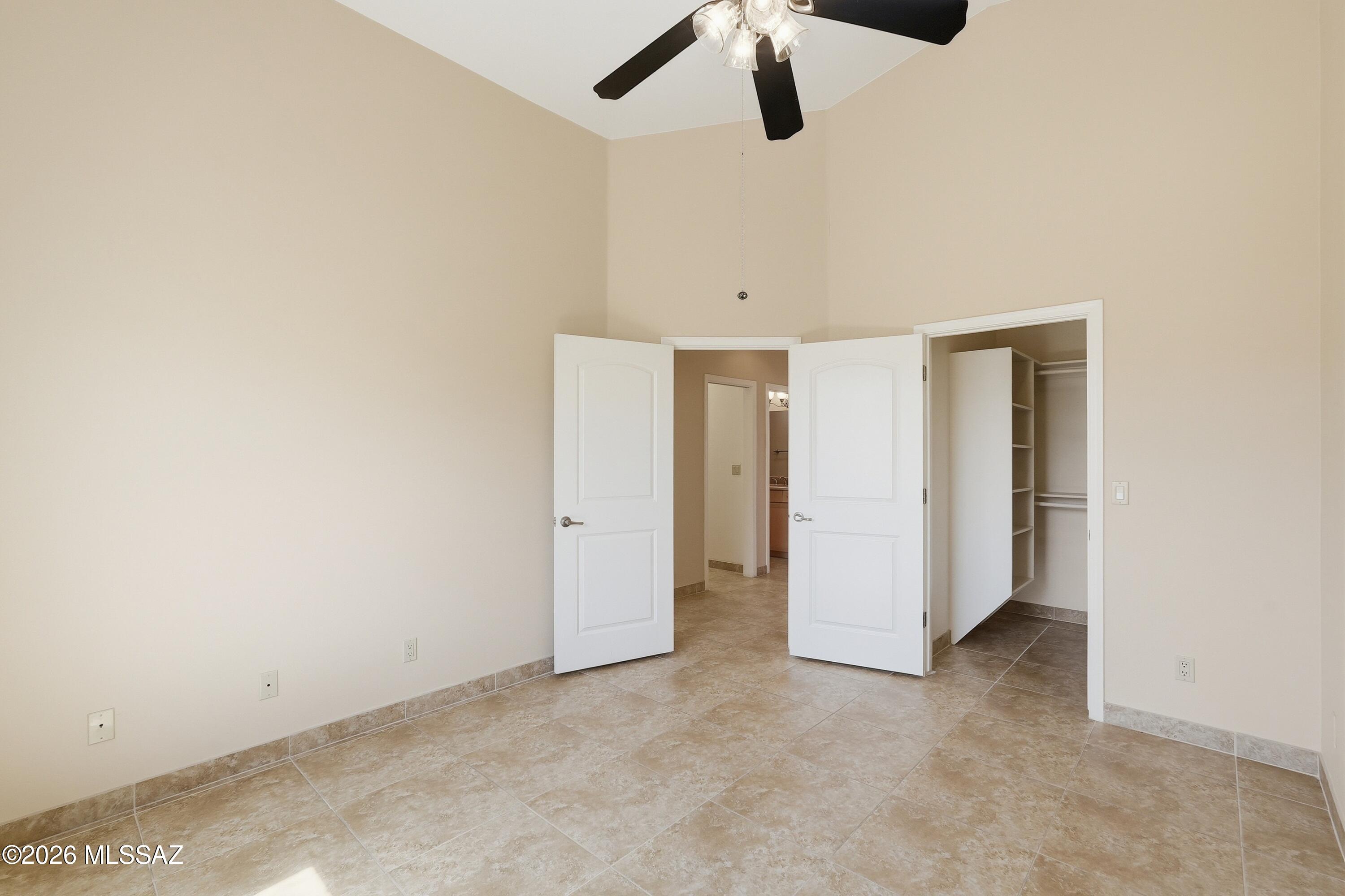 Rio Rico Ranchettes 17 - Residential