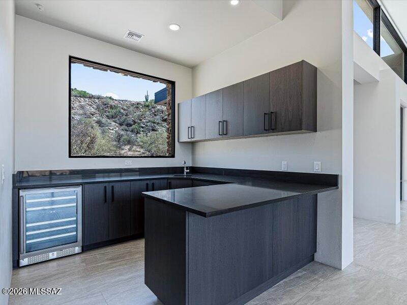 Saguaro Ranch South Amended - Residential
