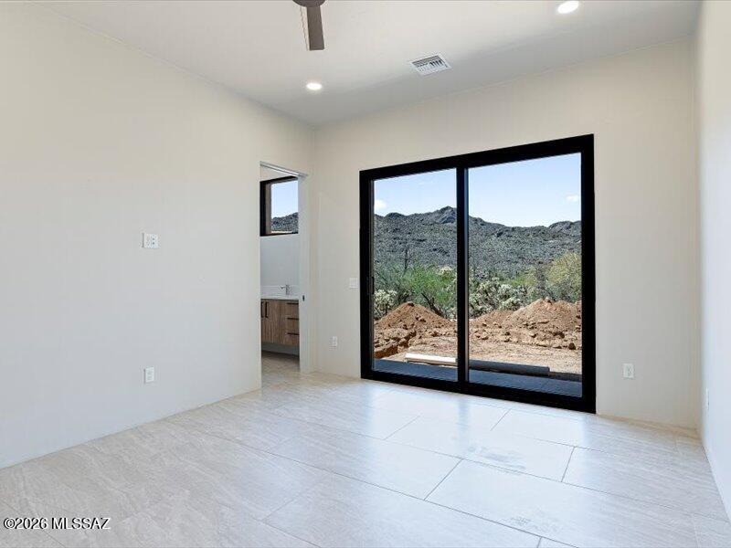 Saguaro Ranch South Amended - Residential