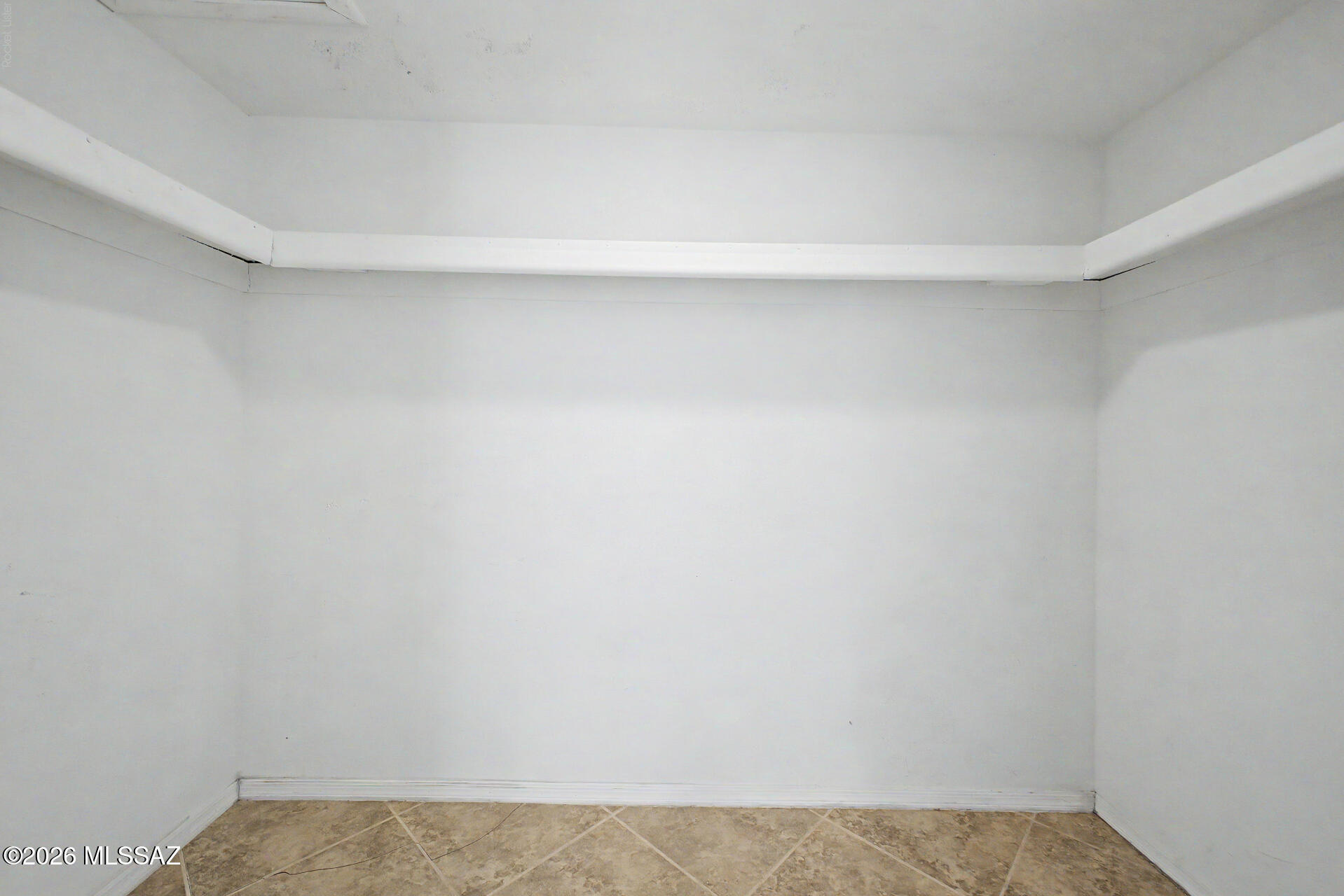 Vista Del Rio (1-217) - Residential