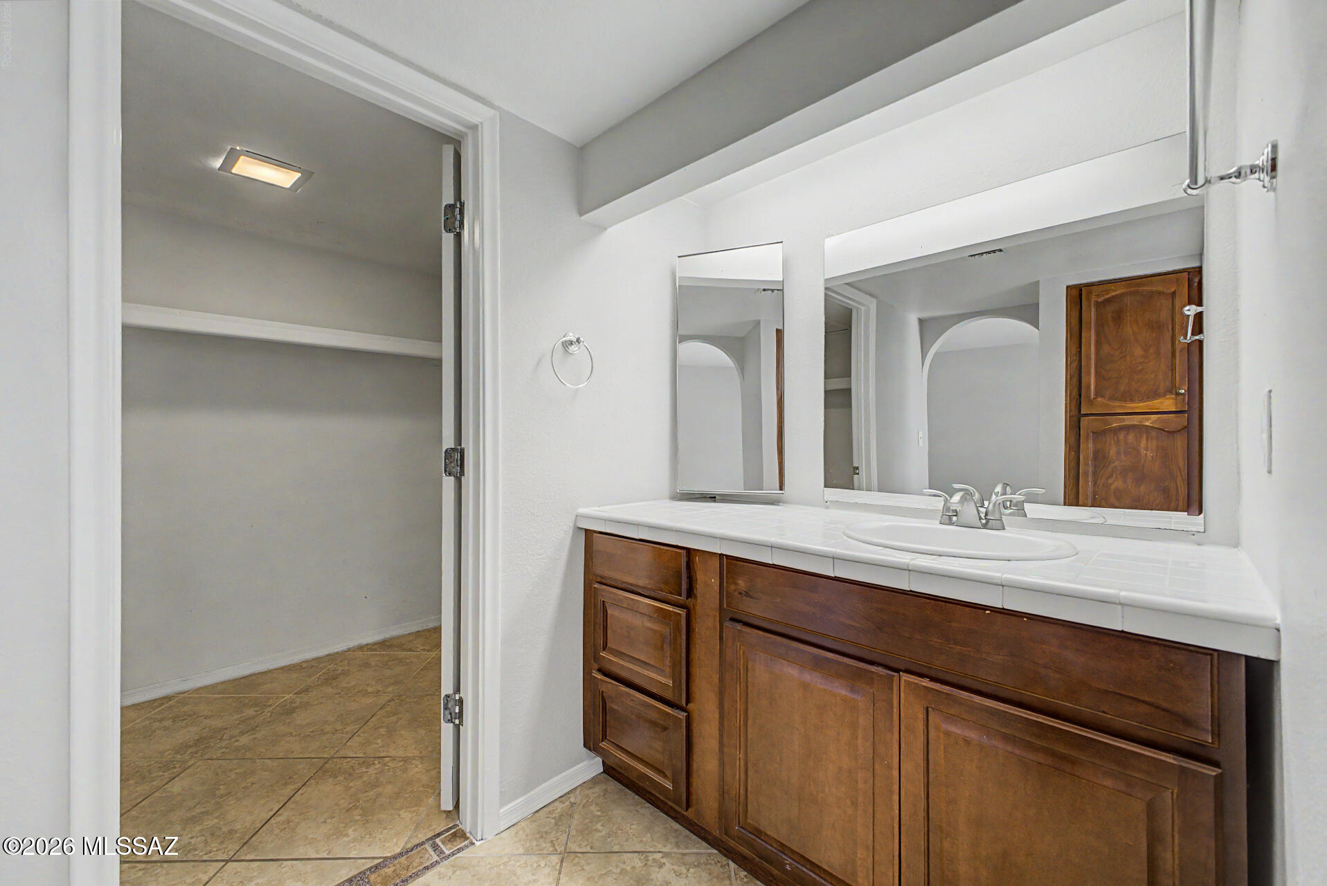 Vista Del Rio (1-217) - Residential