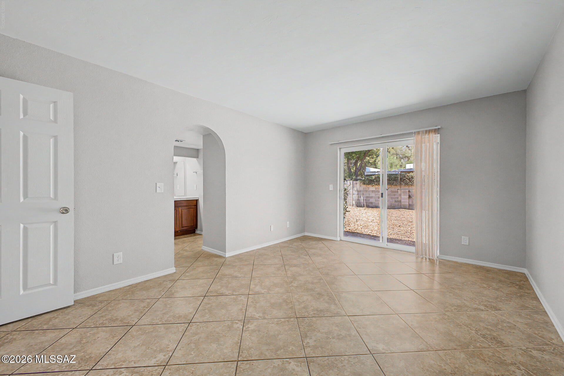 Vista Del Rio (1-217) - Residential