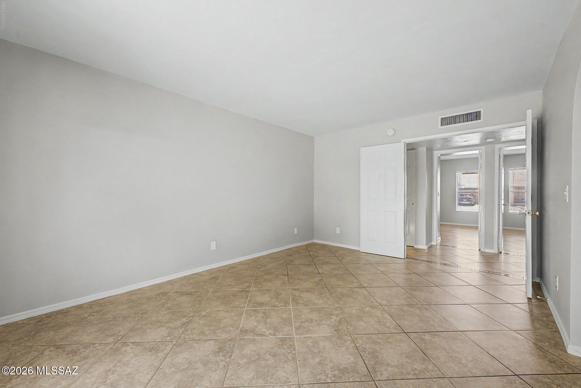 Vista Del Rio (1-217) - Residential