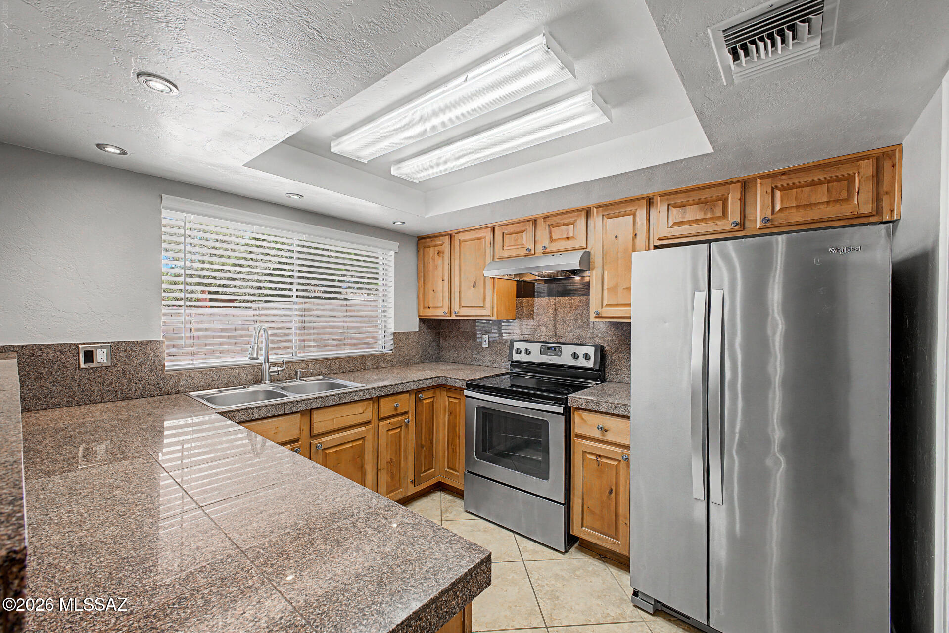 Vista Del Rio (1-217) - Residential