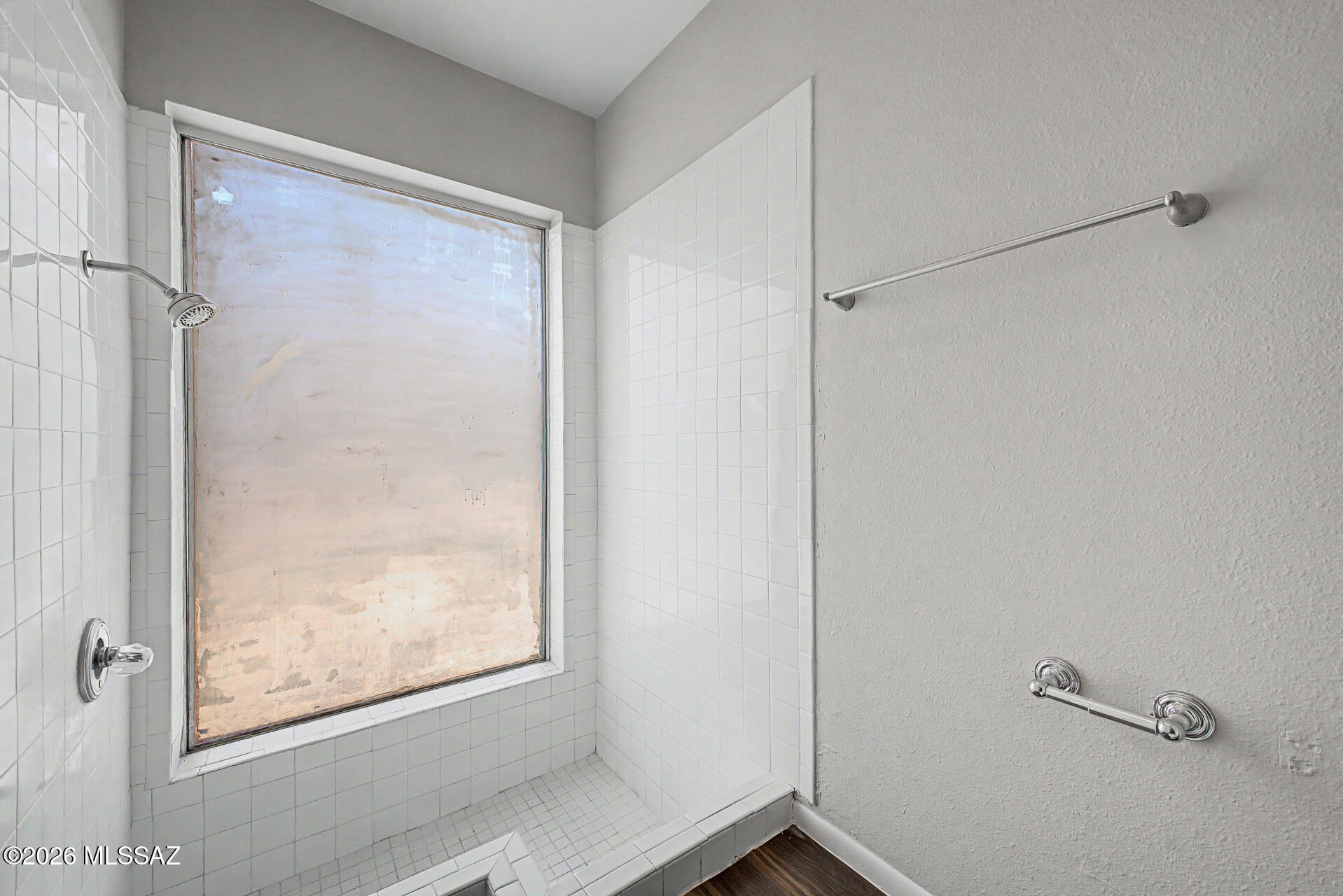 Vista Del Rio (1-217) - Residential