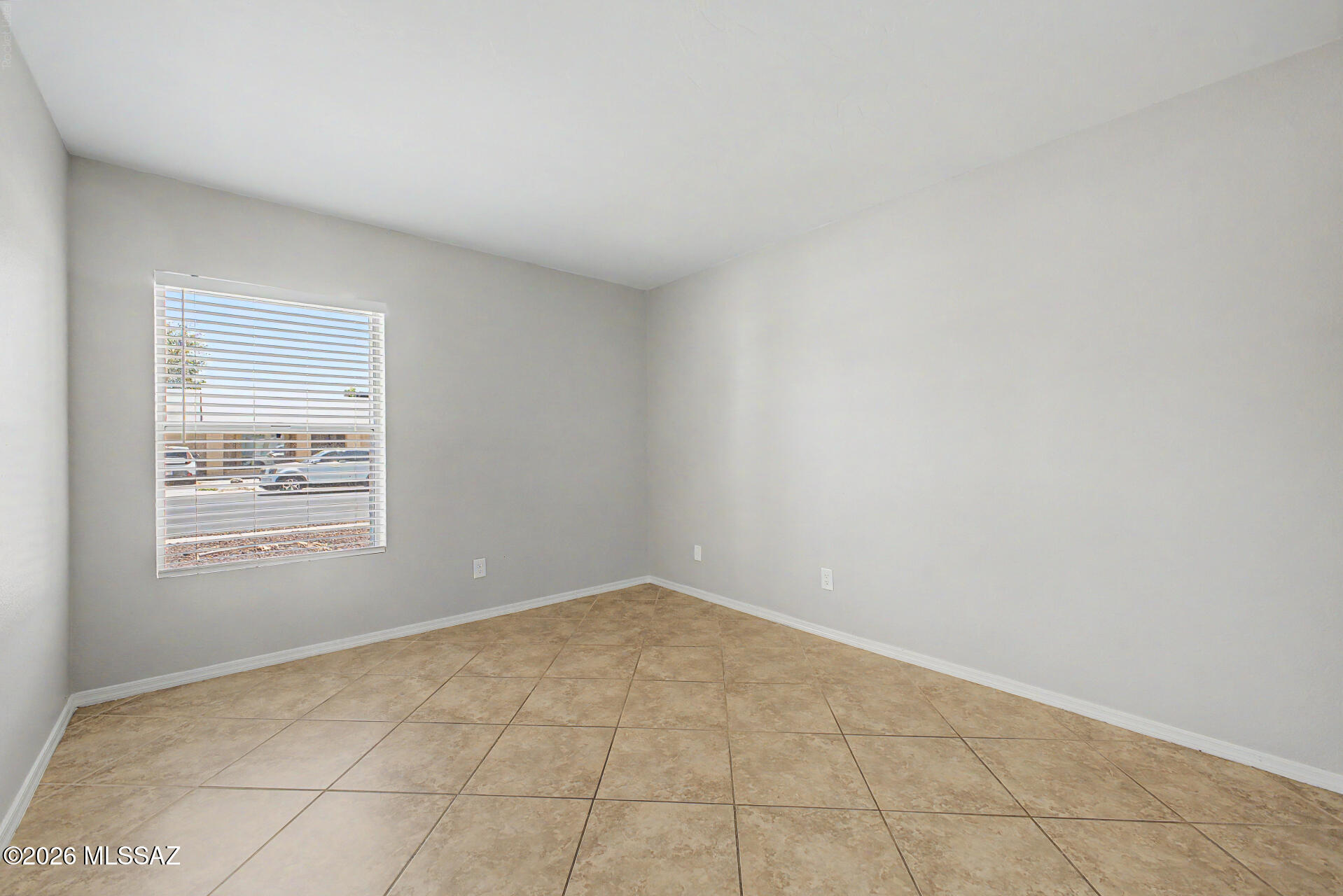 Vista Del Rio (1-217) - Residential