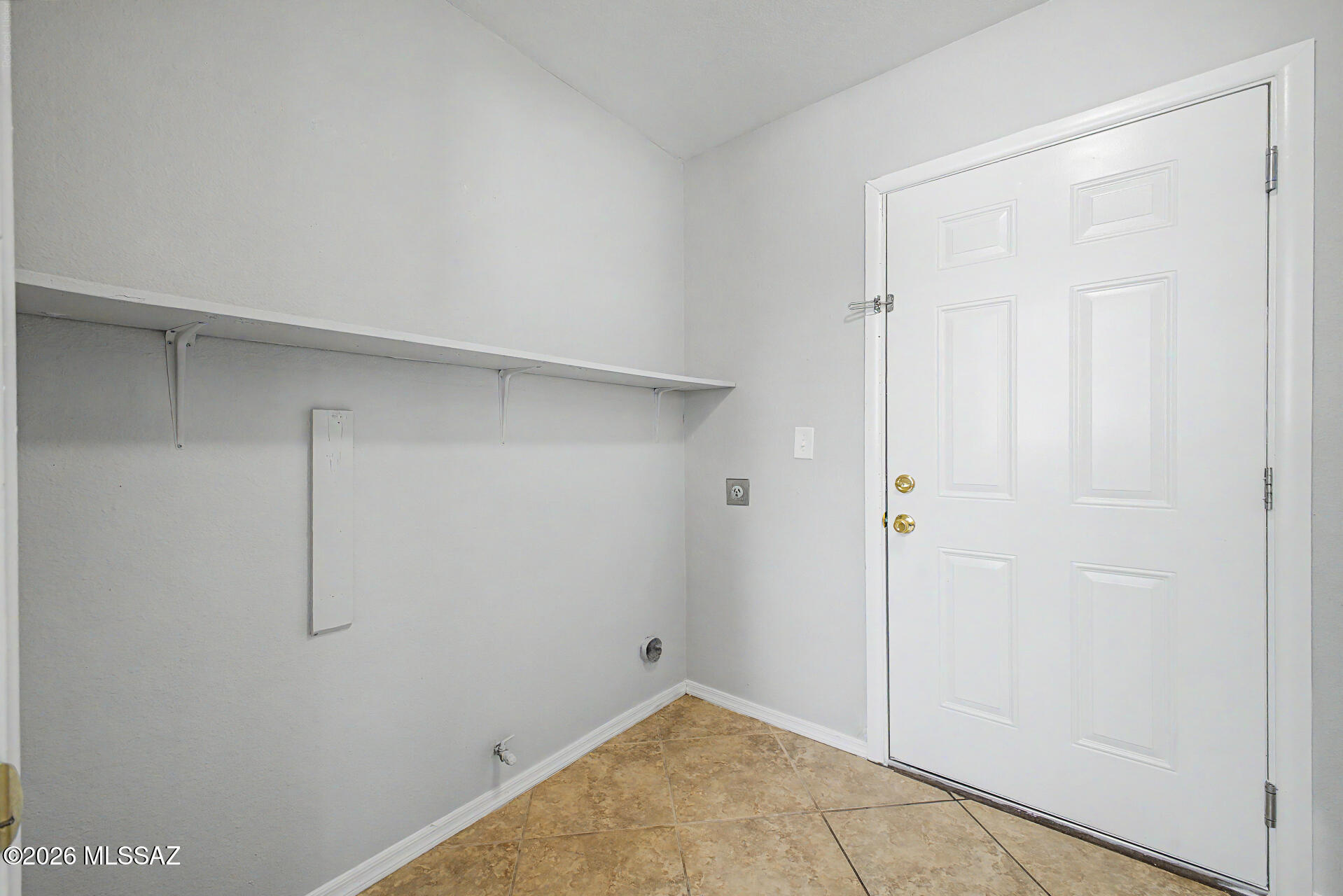Vista Del Rio (1-217) - Residential