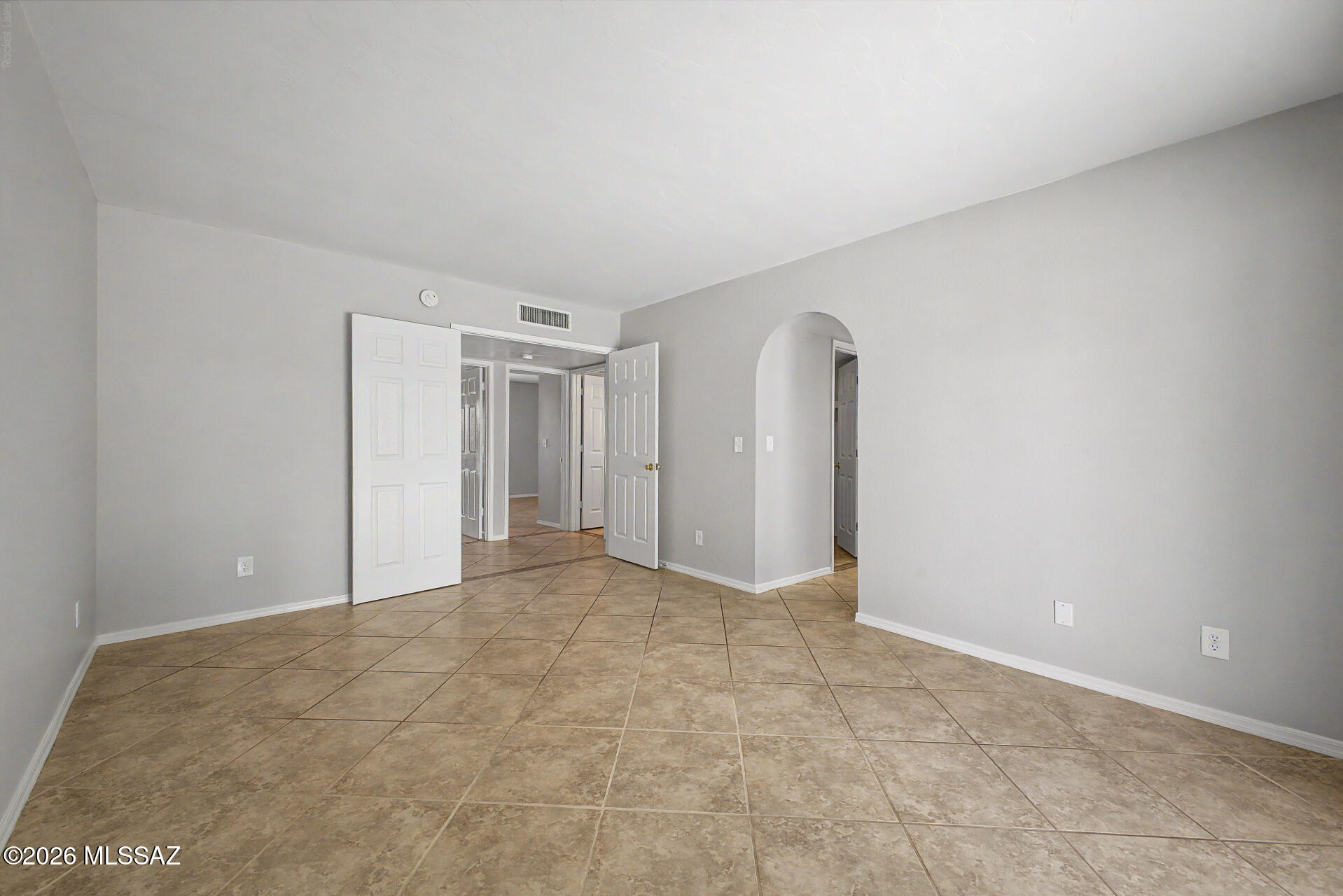 Vista Del Rio (1-217) - Residential
