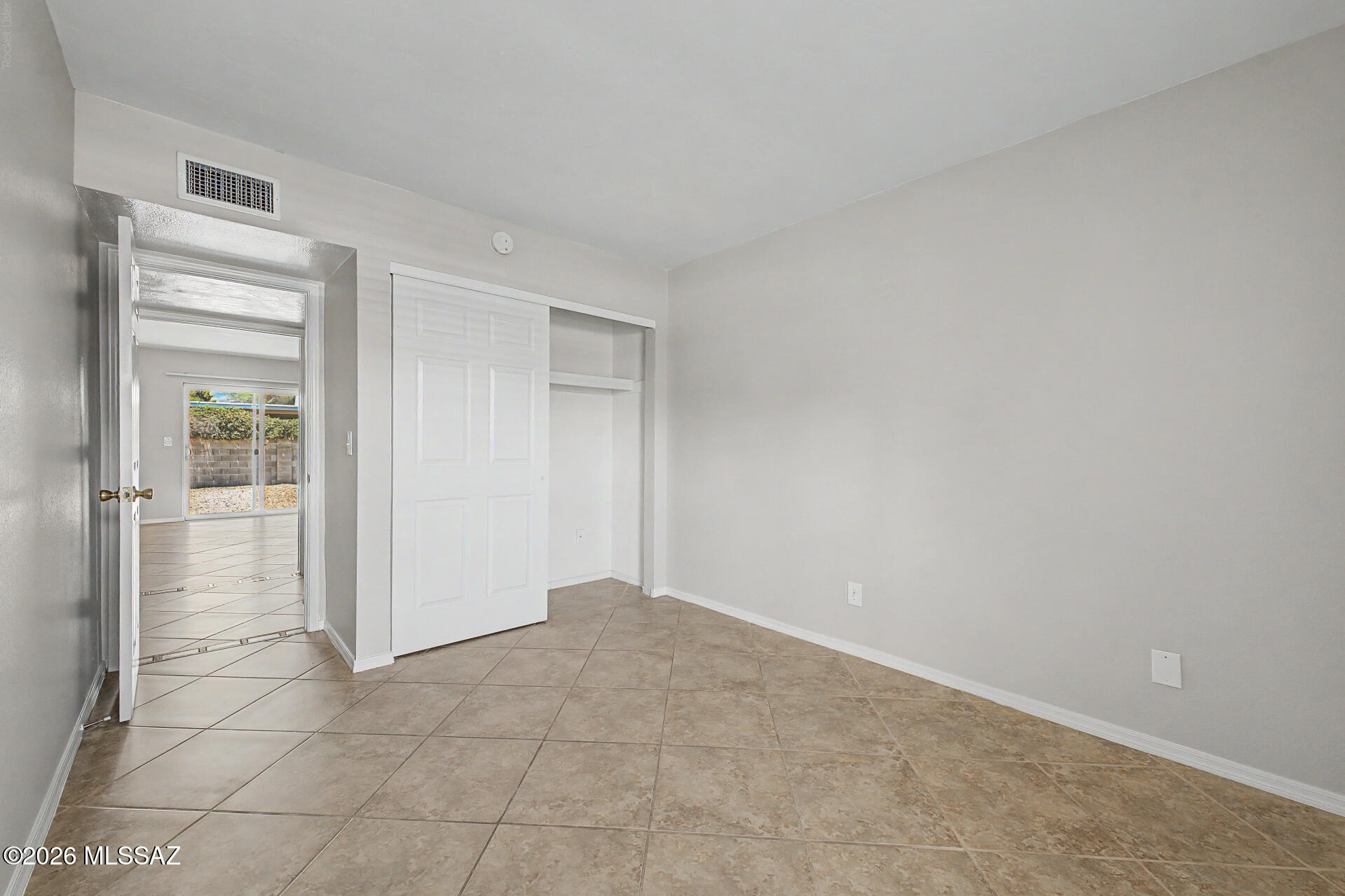 Vista Del Rio (1-217) - Residential