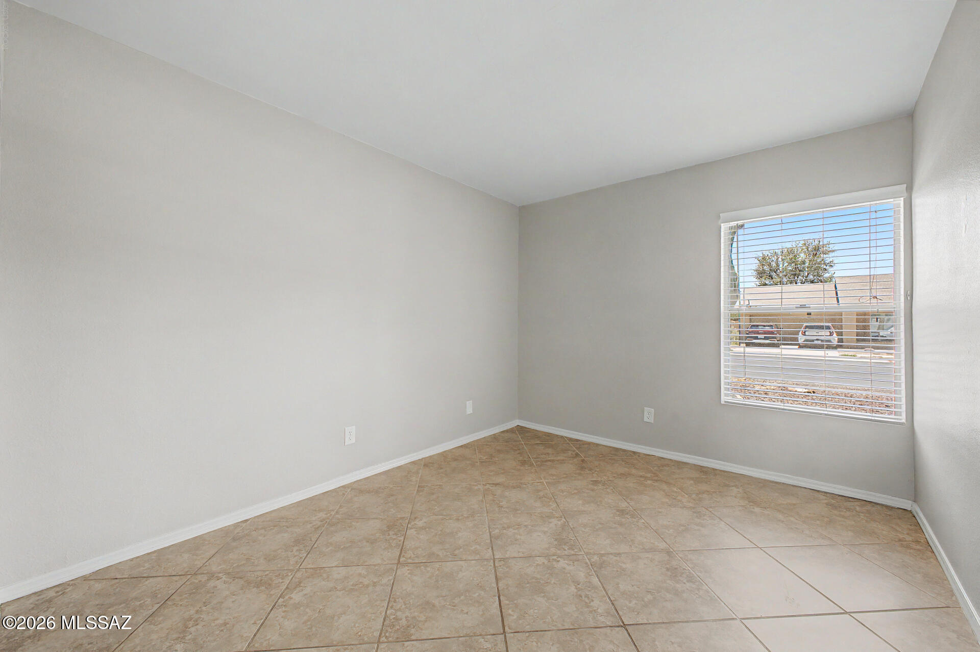 Vista Del Rio (1-217) - Residential
