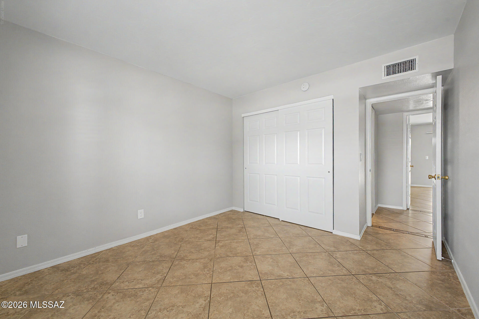 Vista Del Rio (1-217) - Residential