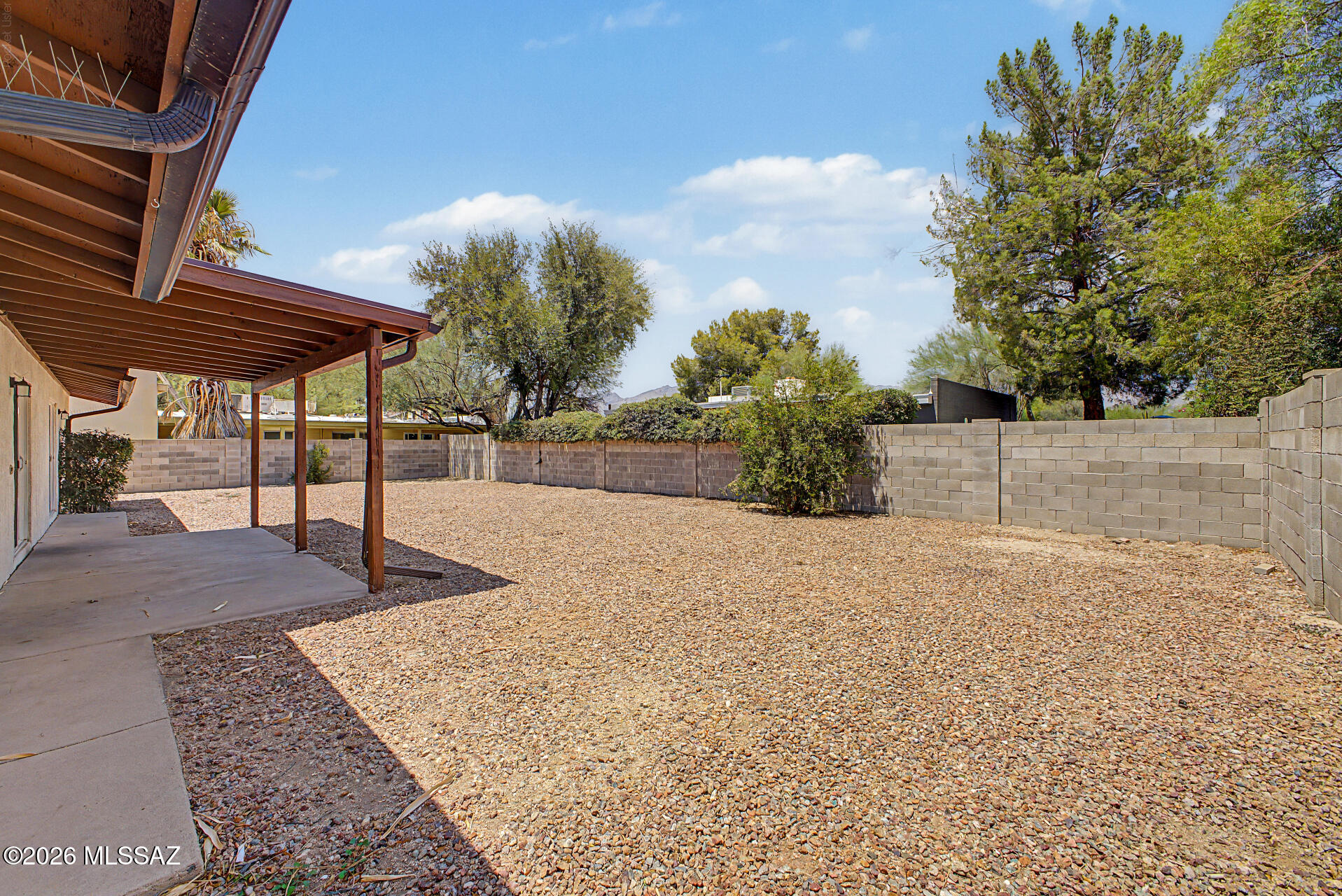 Vista Del Rio (1-217) - Residential